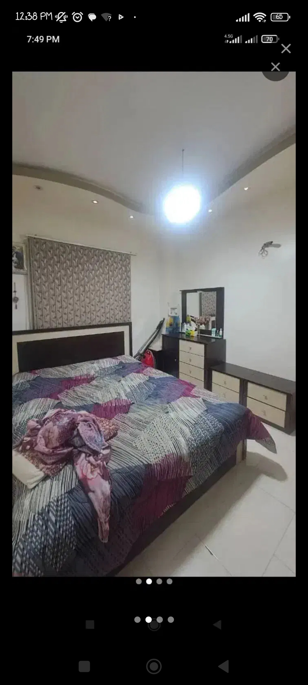 تصویر املاک 25678