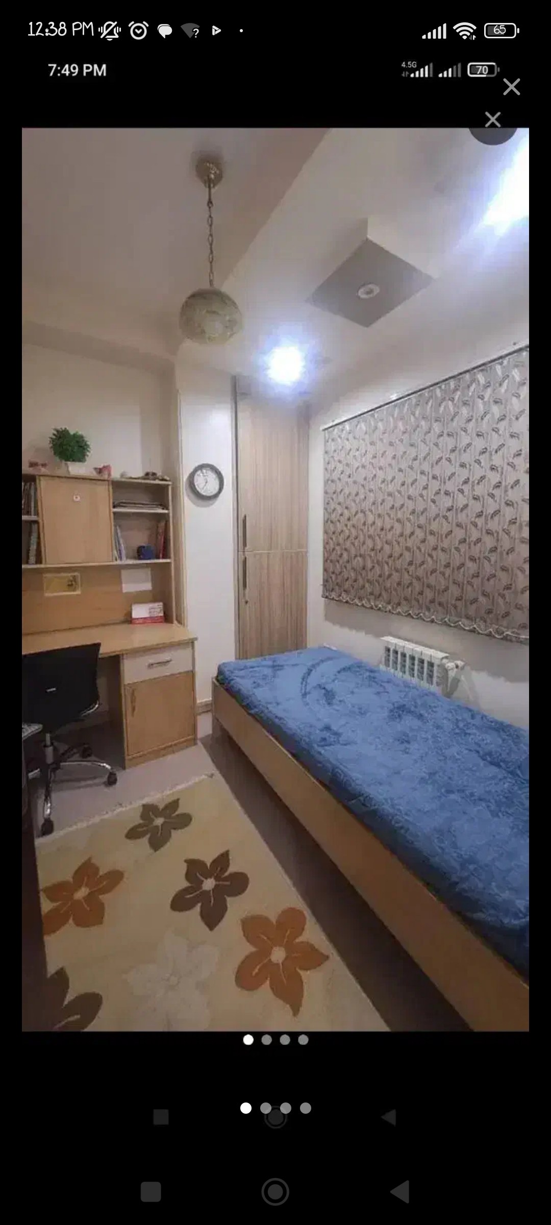 تصویر املاک 25679