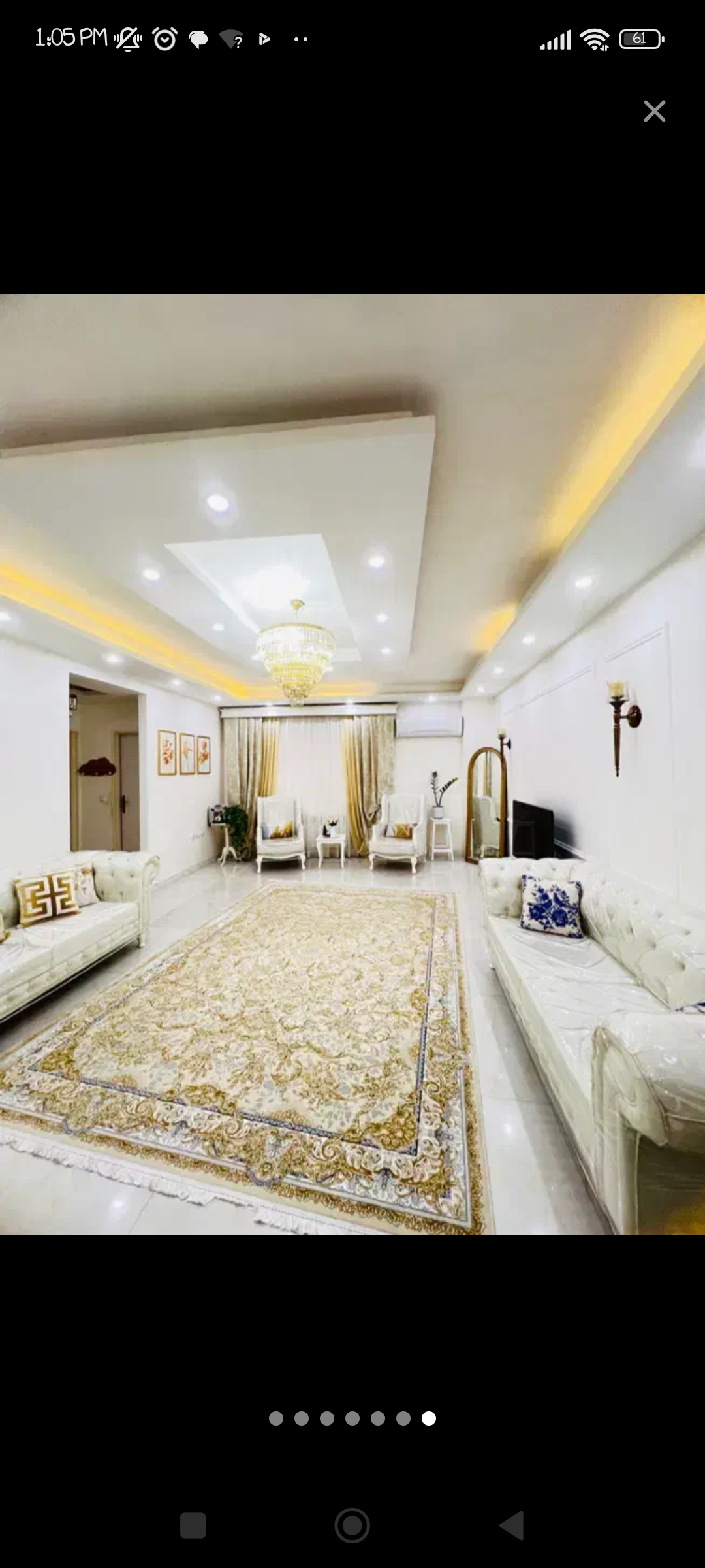 تصویر املاک 25691