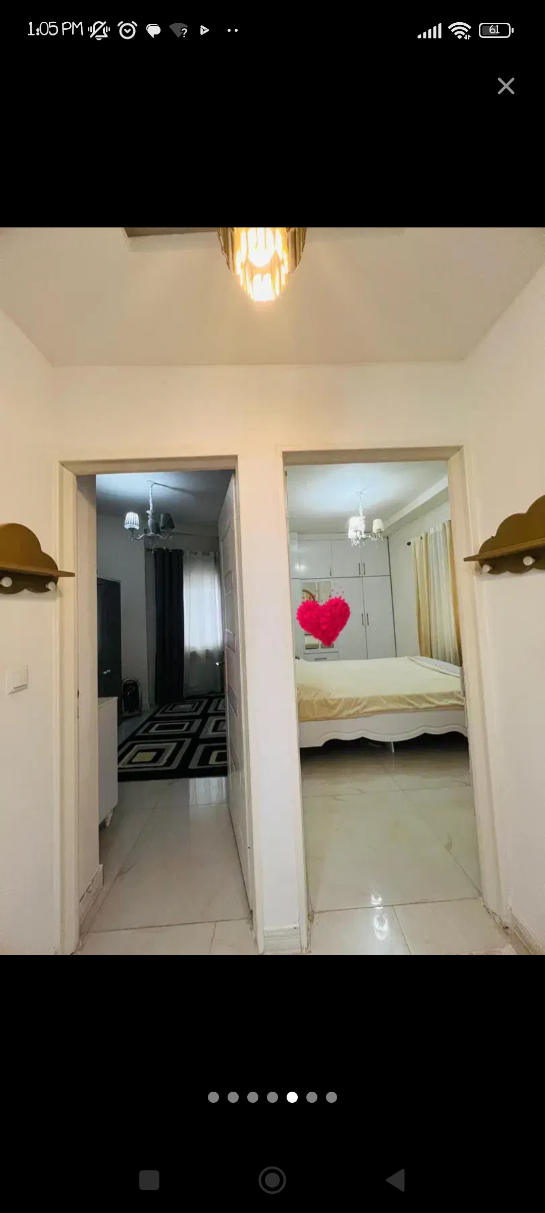 تصویر املاک 25693