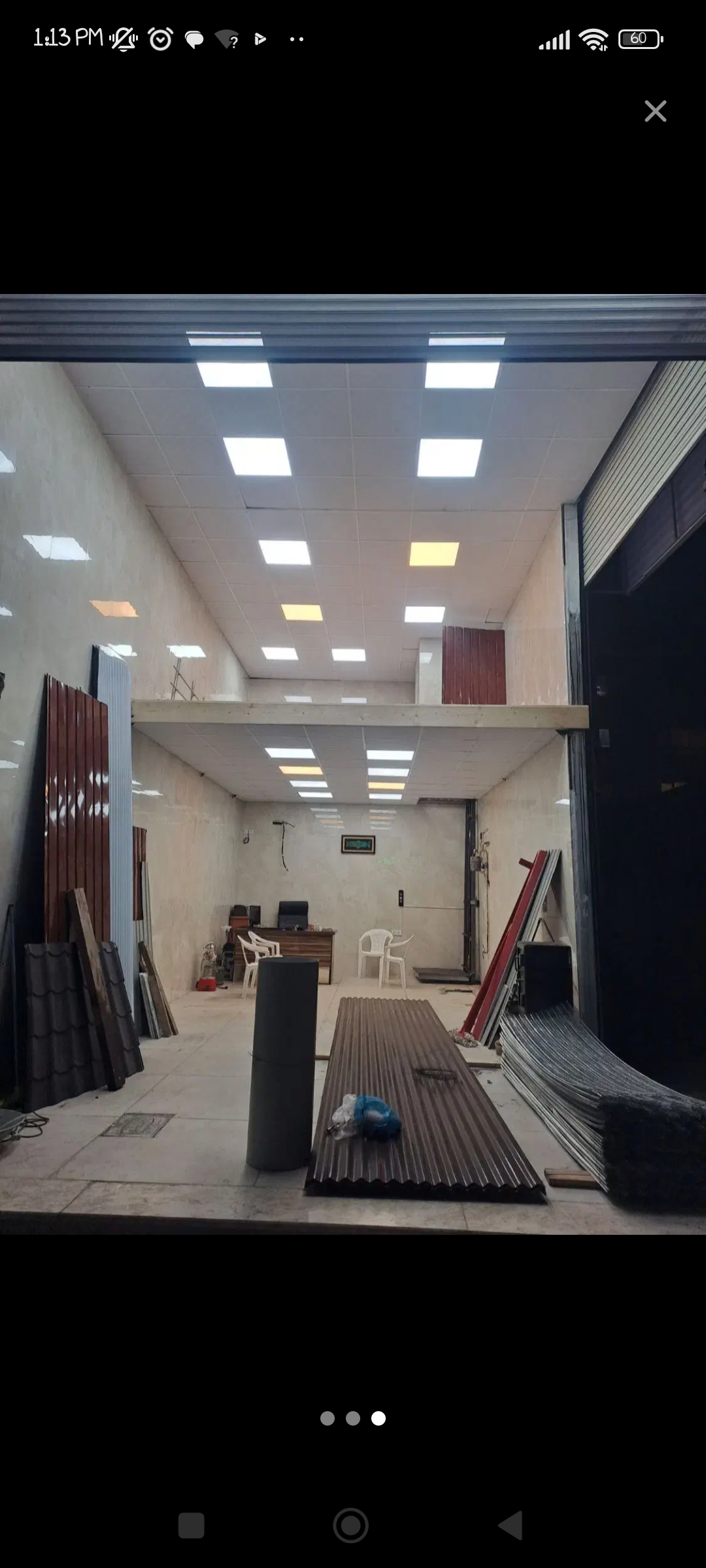 تصویر املاک 25703