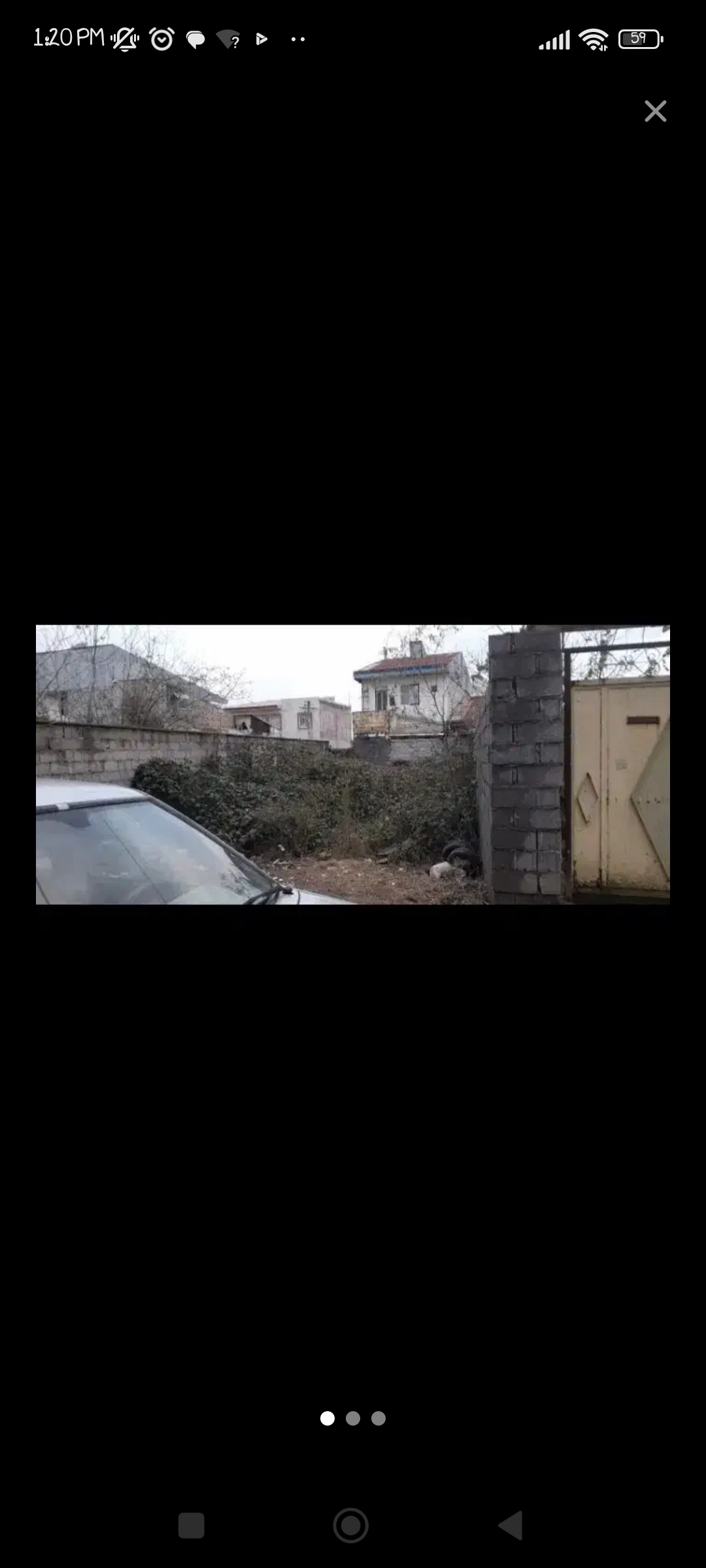 تصویر املاک 25706