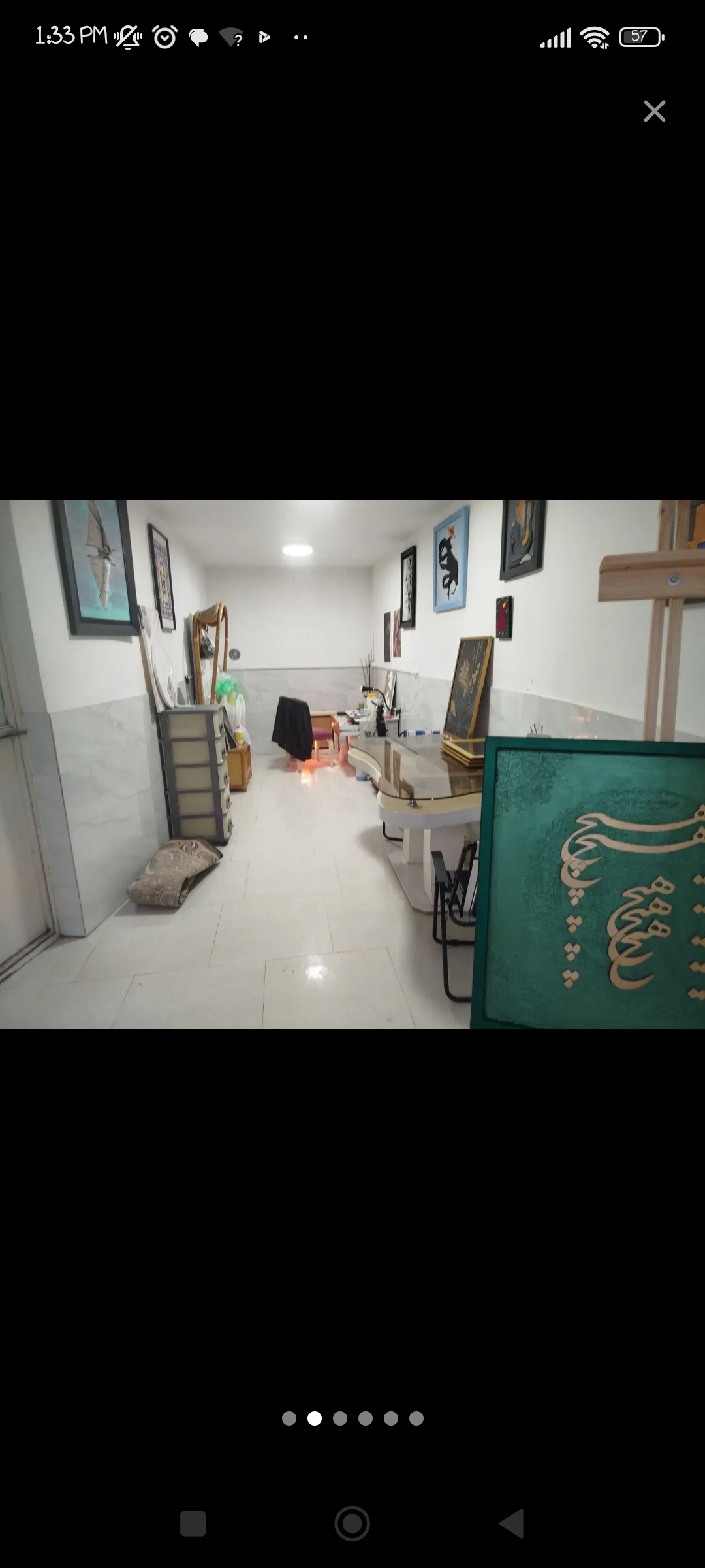 تصویر املاک 25709