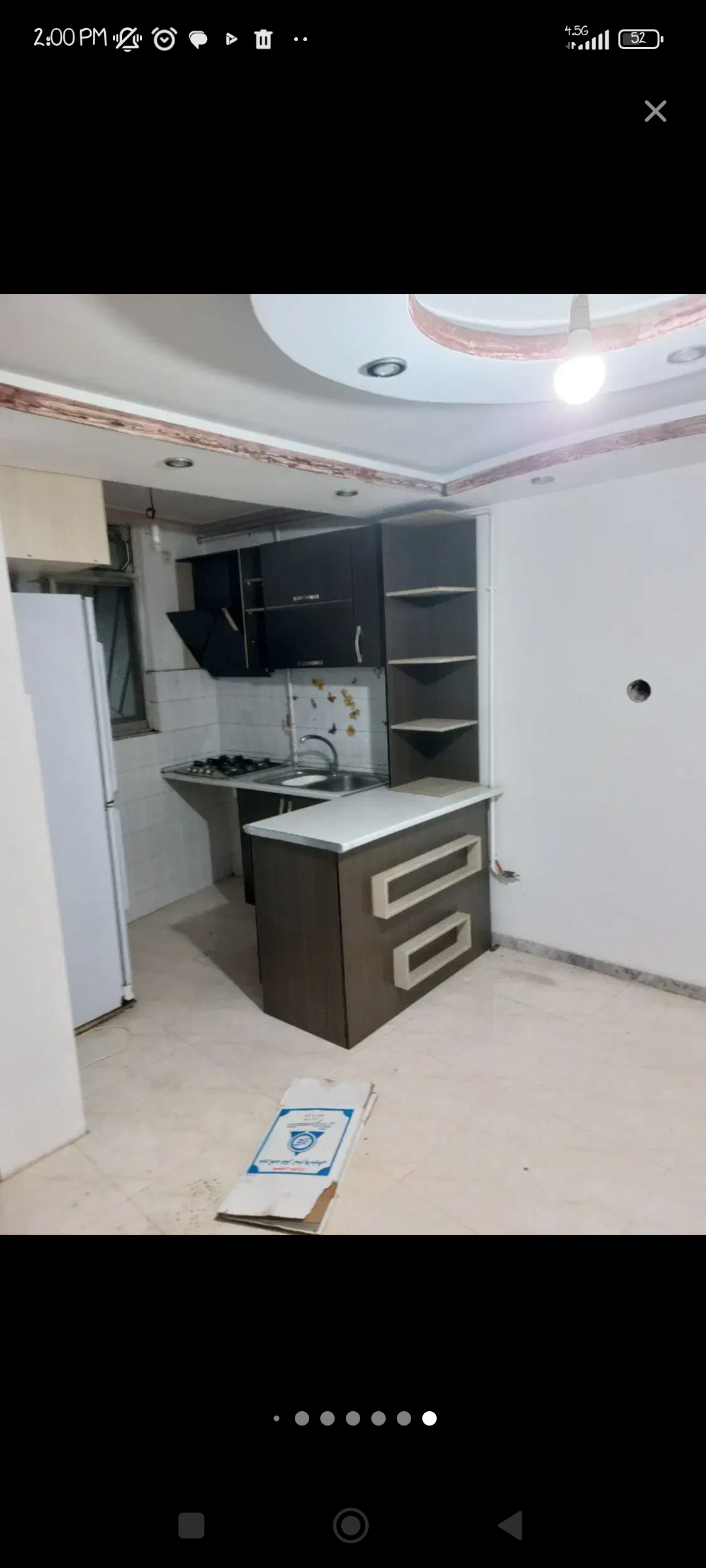 تصویر املاک 25742