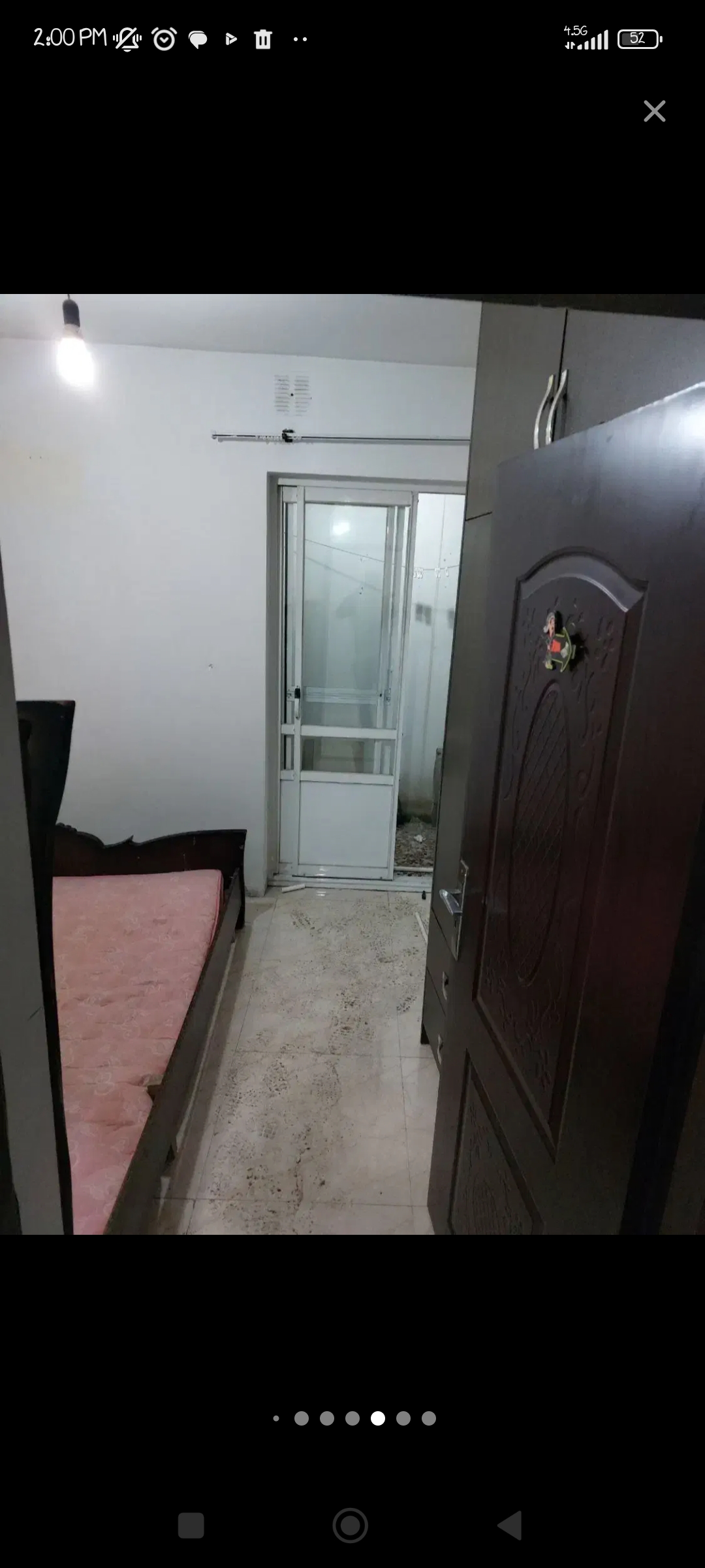 تصویر املاک 25744
