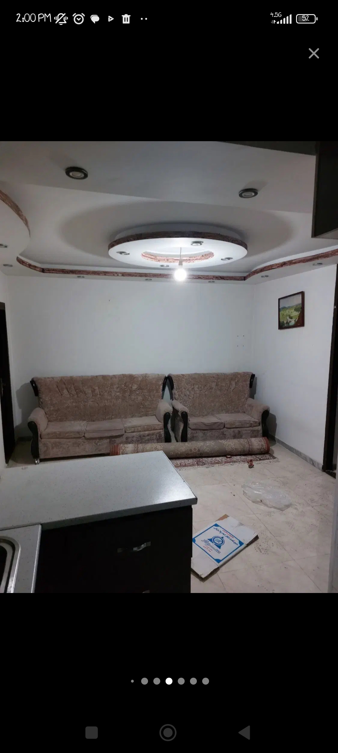 تصویر املاک 25745
