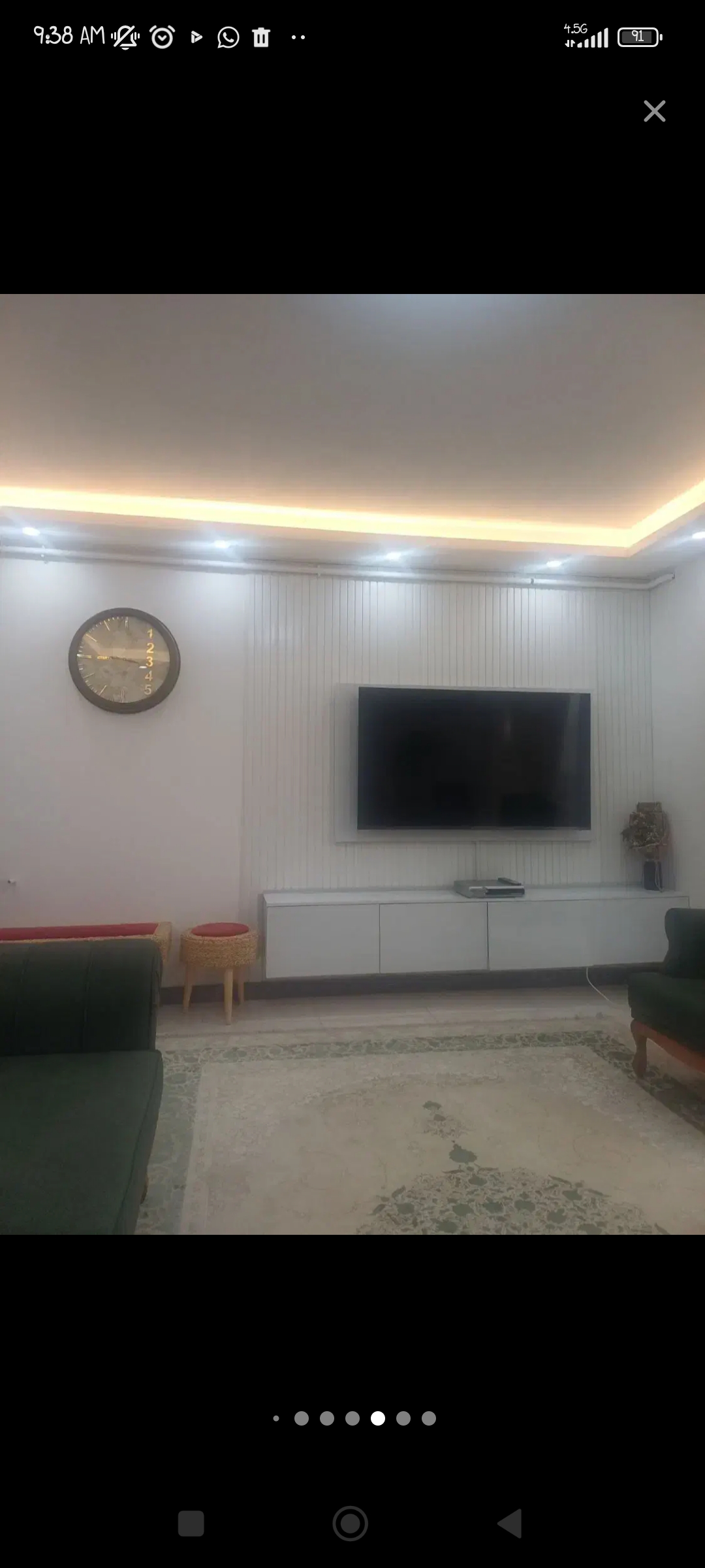 تصویر املاک 25747