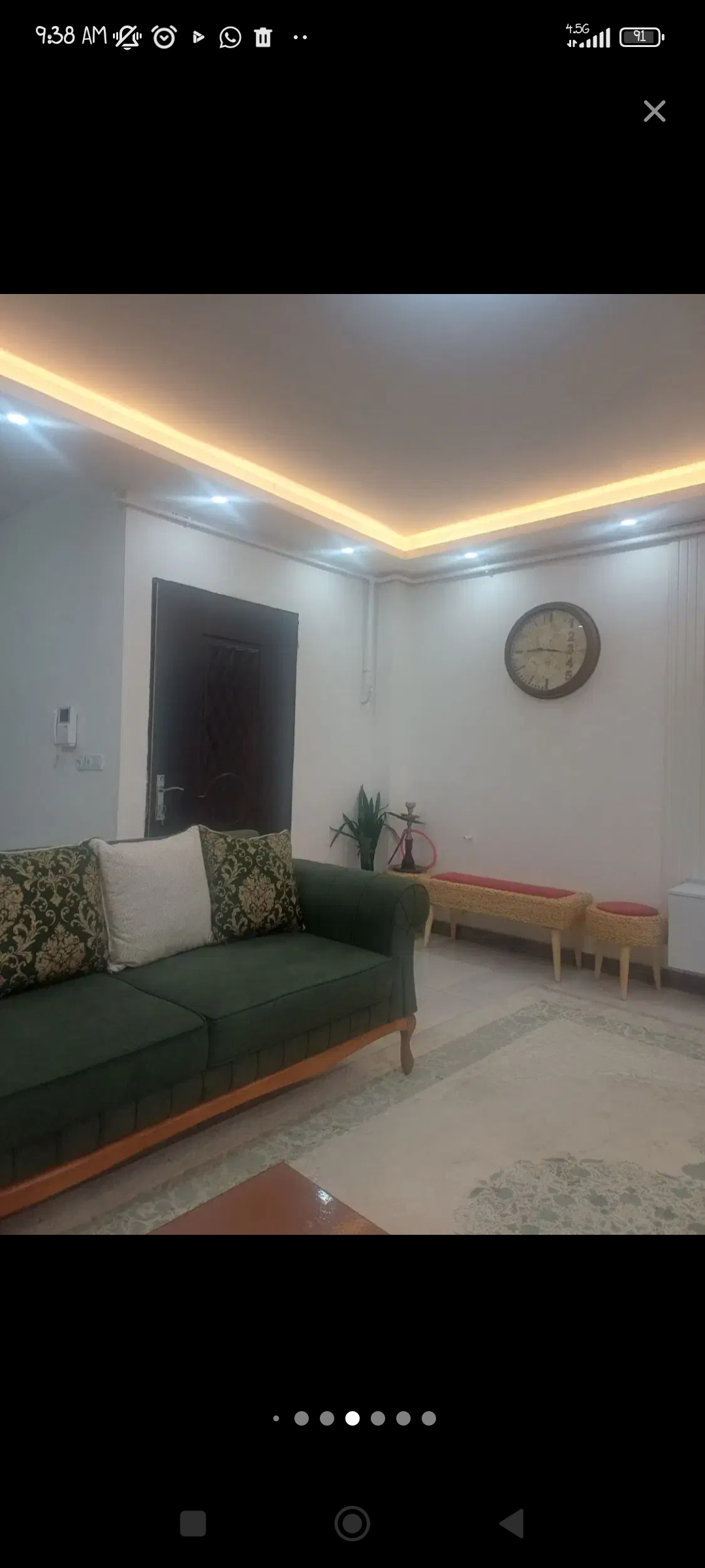 تصویر املاک 25748