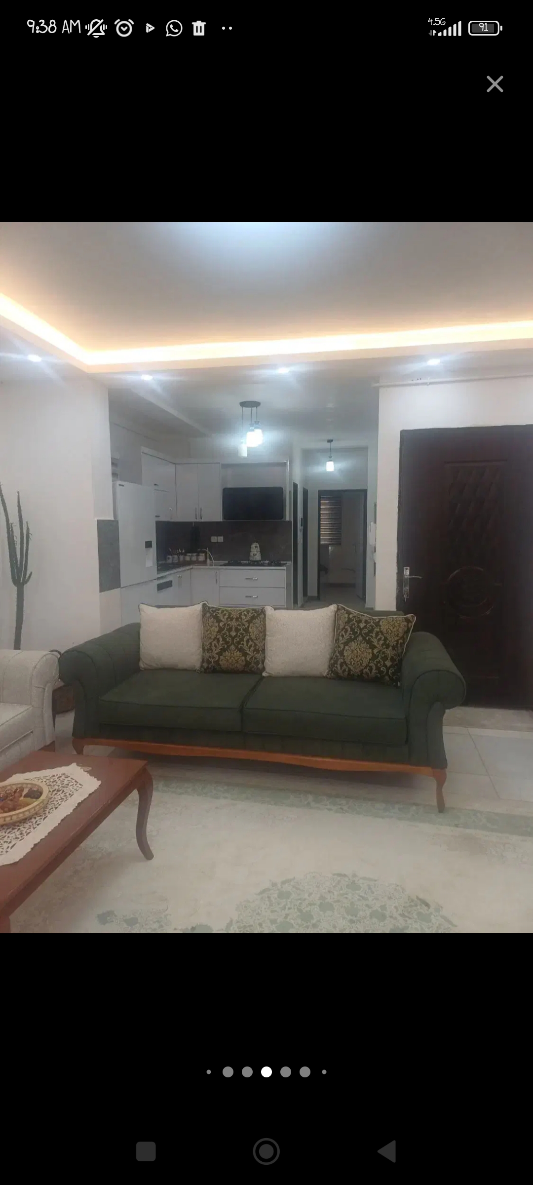 تصویر املاک 25749