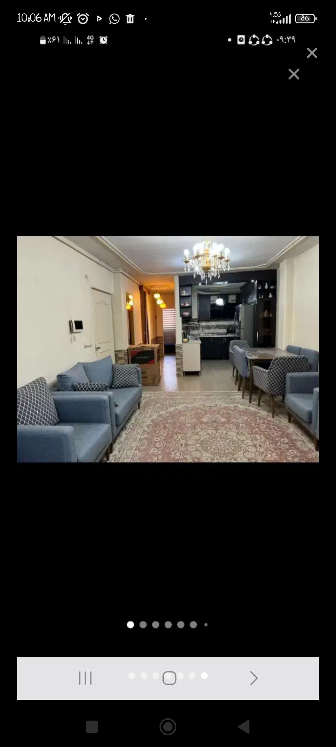تصویر املاک 25785