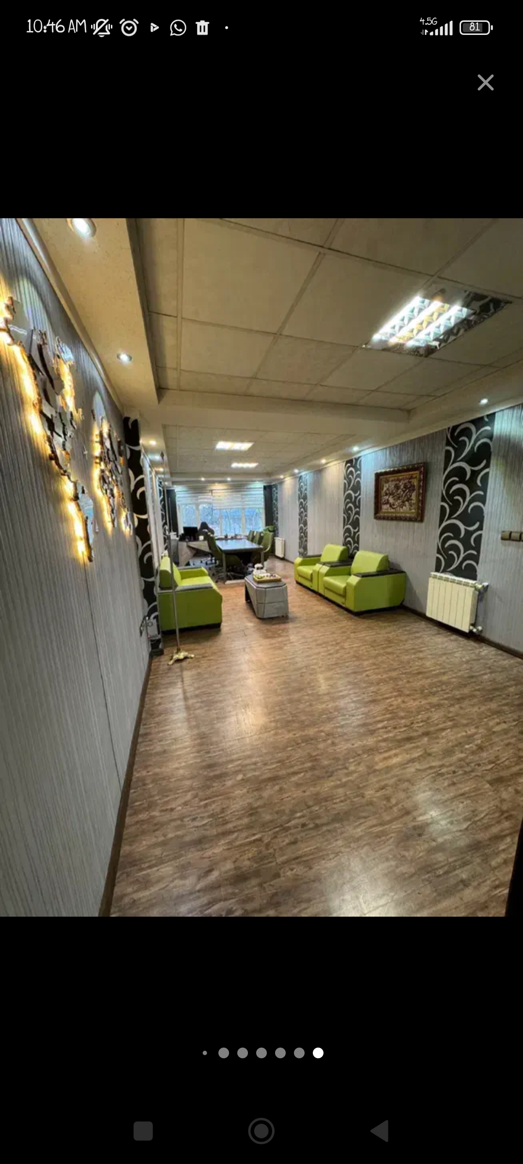 تصویر املاک 25802