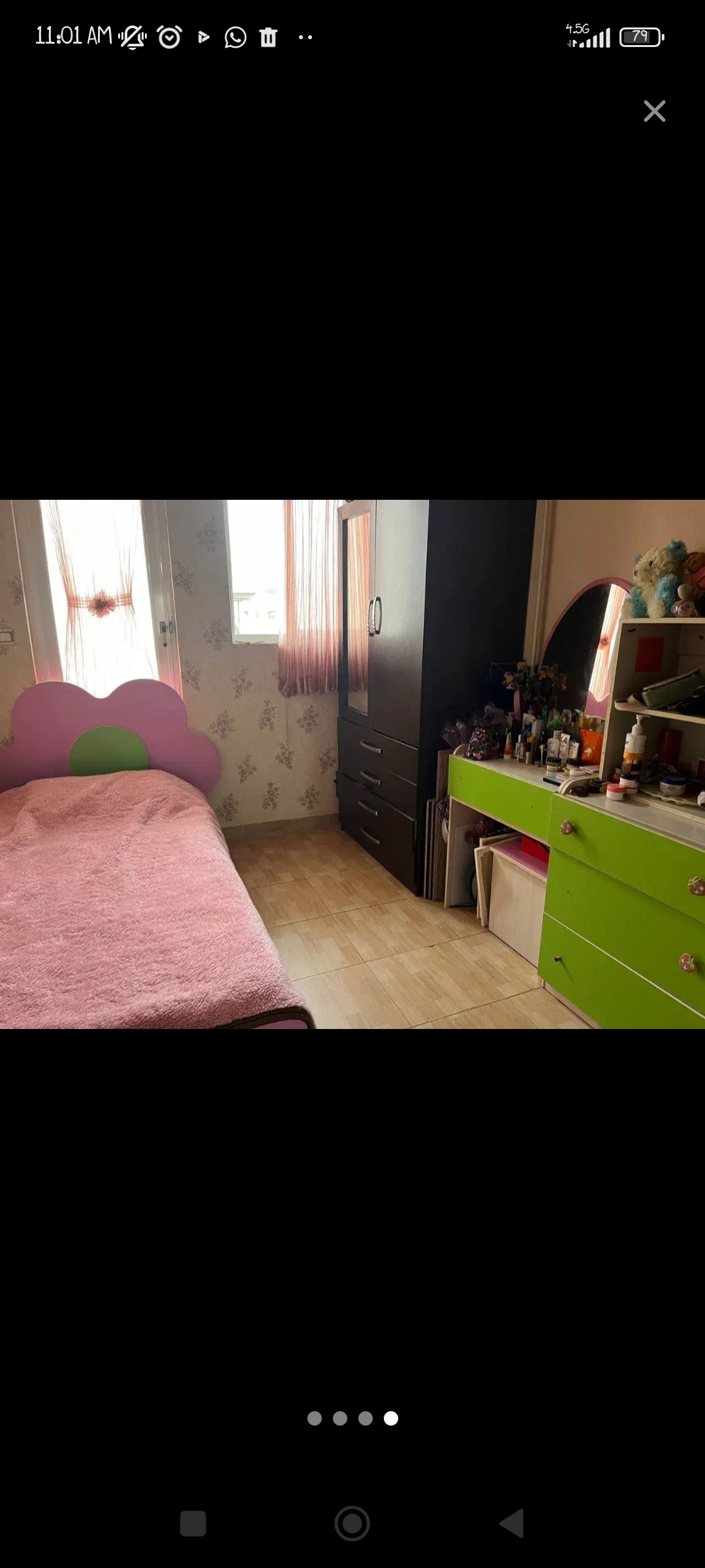 تصویر املاک 25813