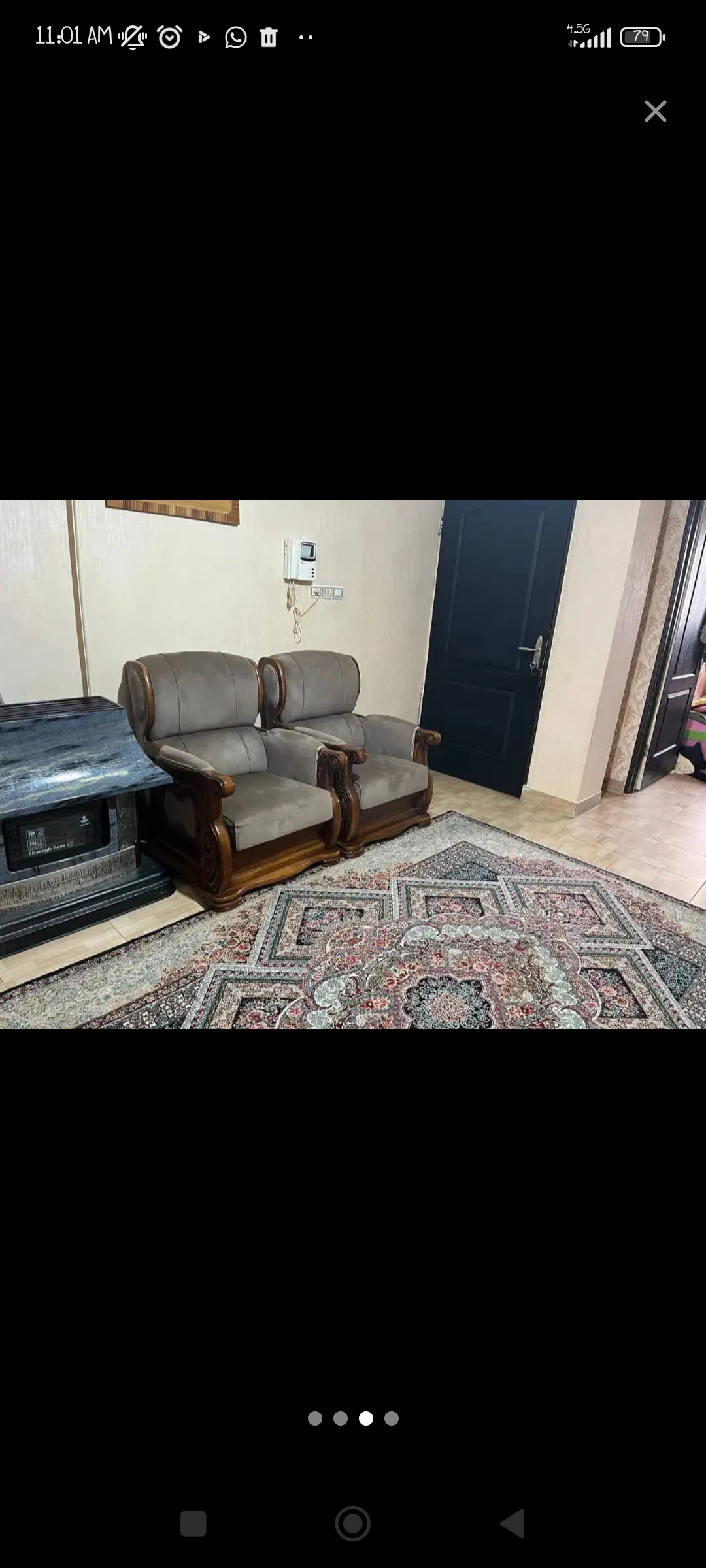 تصویر املاک 25814
