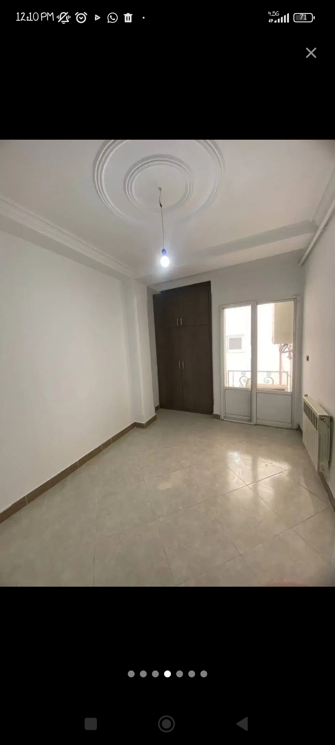 تصویر املاک 25829
