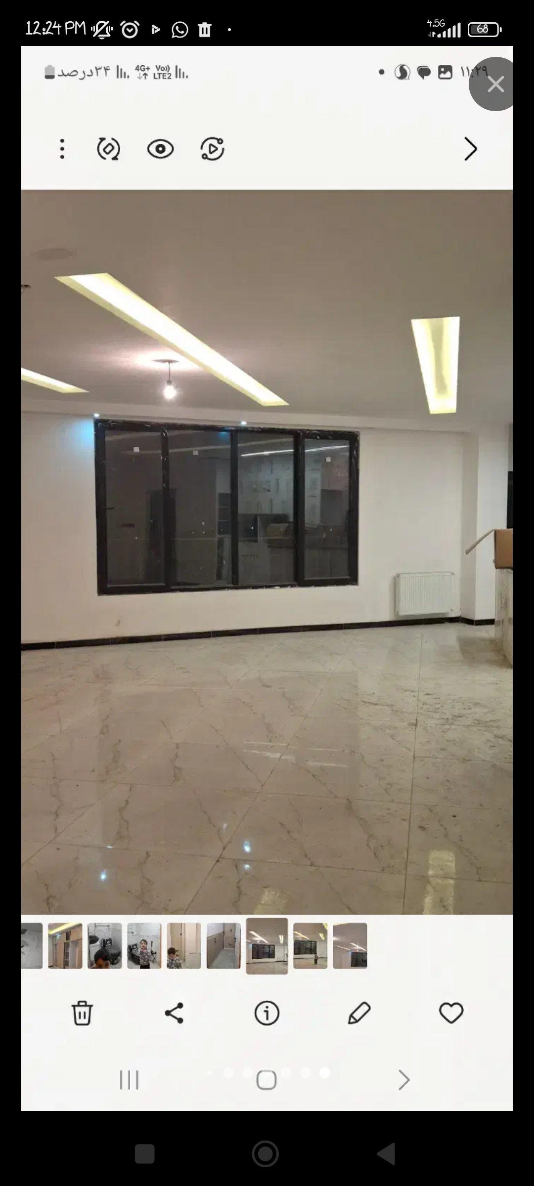 تصویر املاک 25841