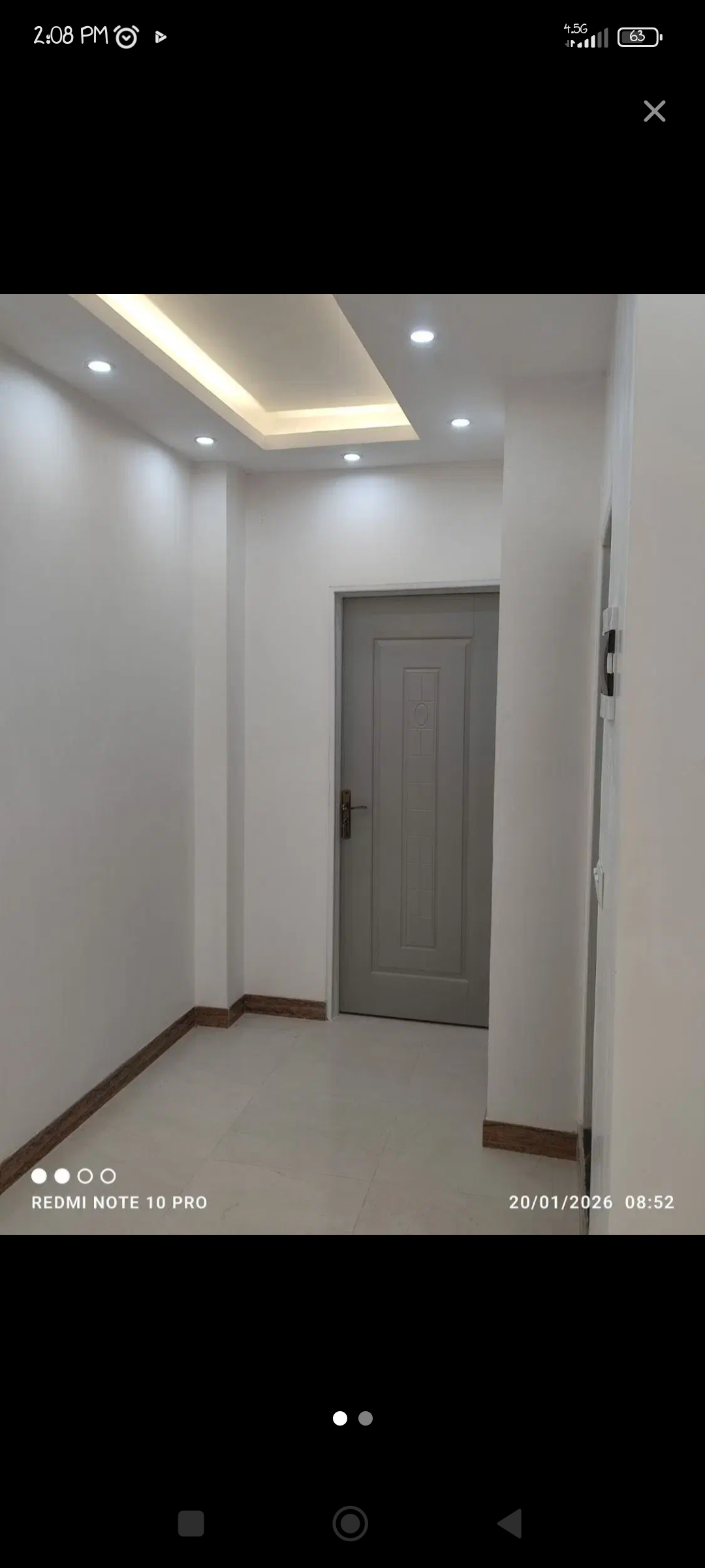 تصویر املاک 26015