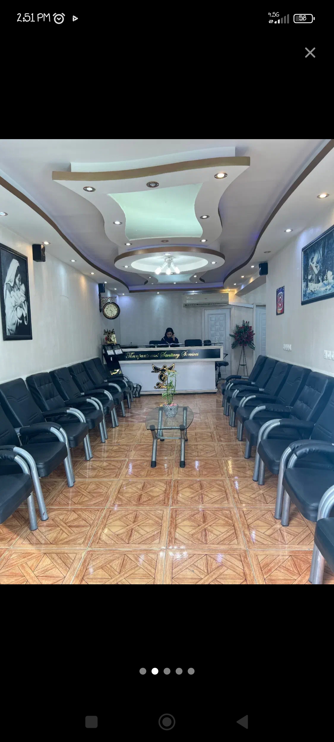 تصویر املاک 26018
