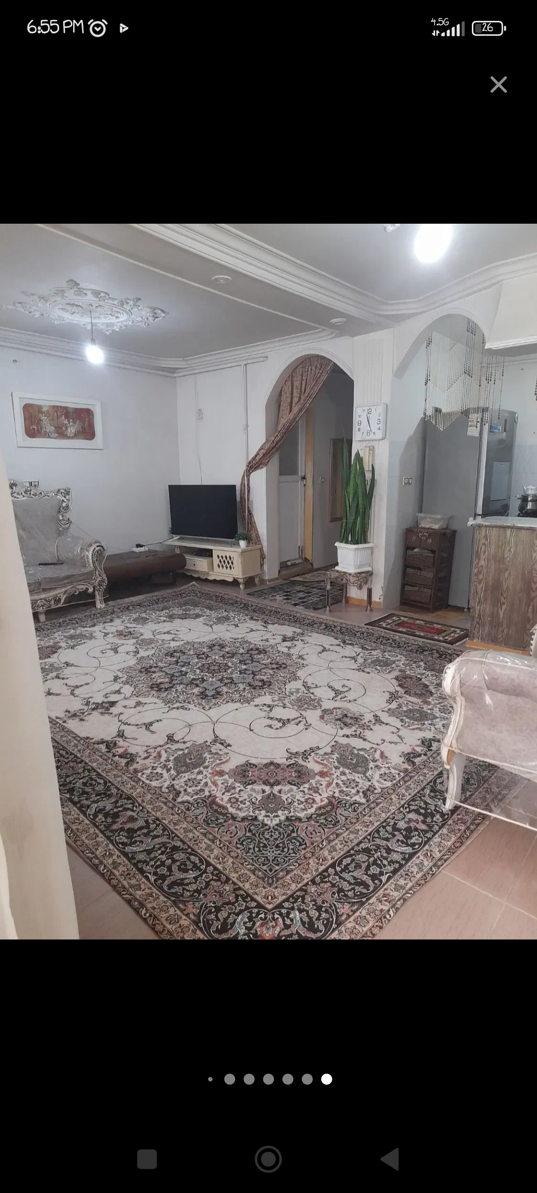 تصویر املاک 26032