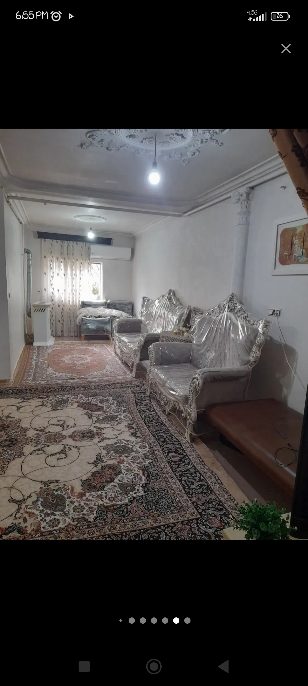 تصویر املاک 26033