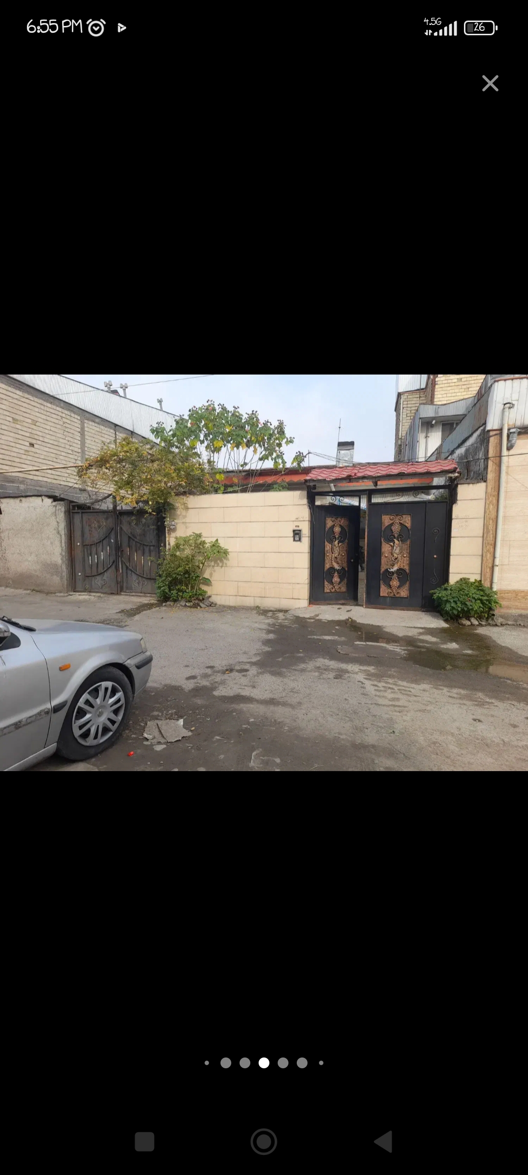تصویر املاک 26035