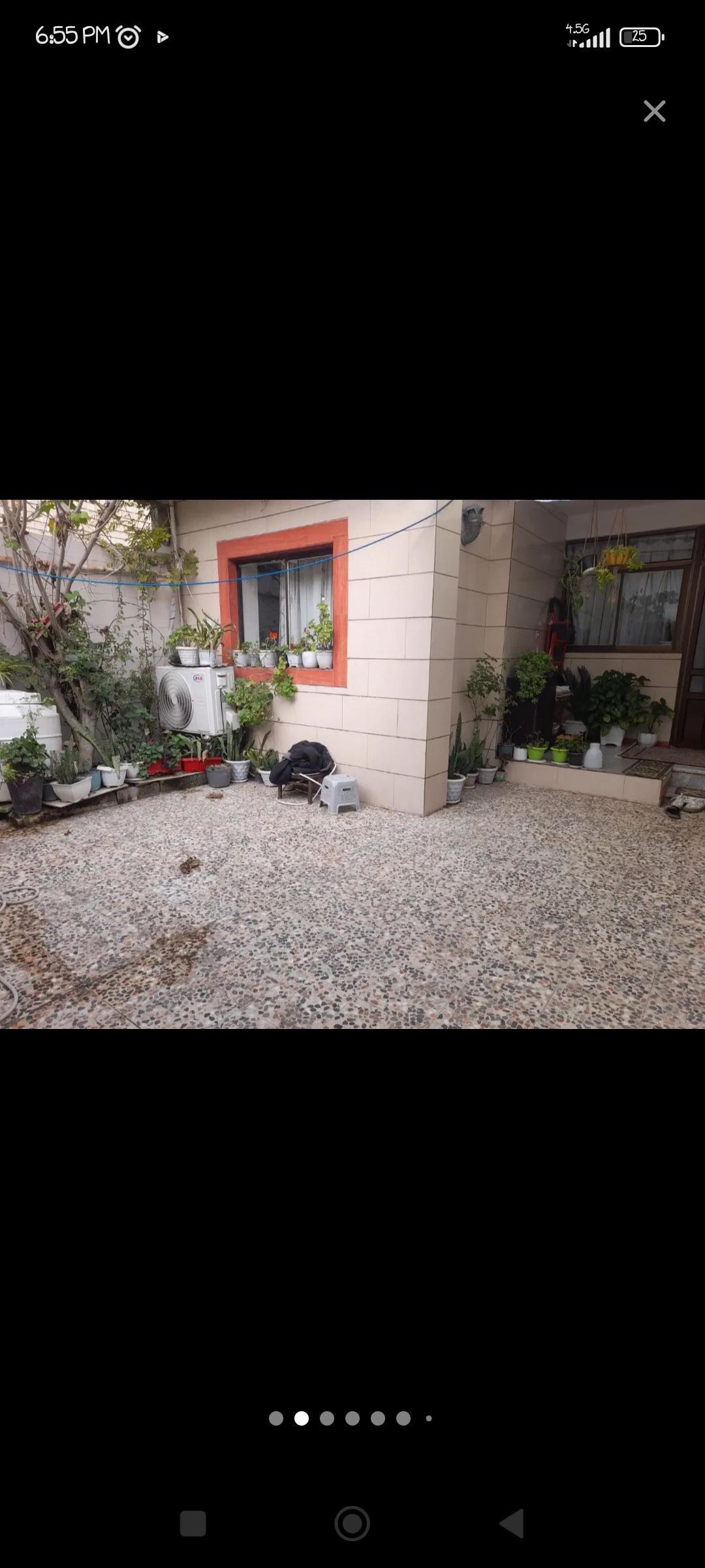 تصویر املاک 26037
