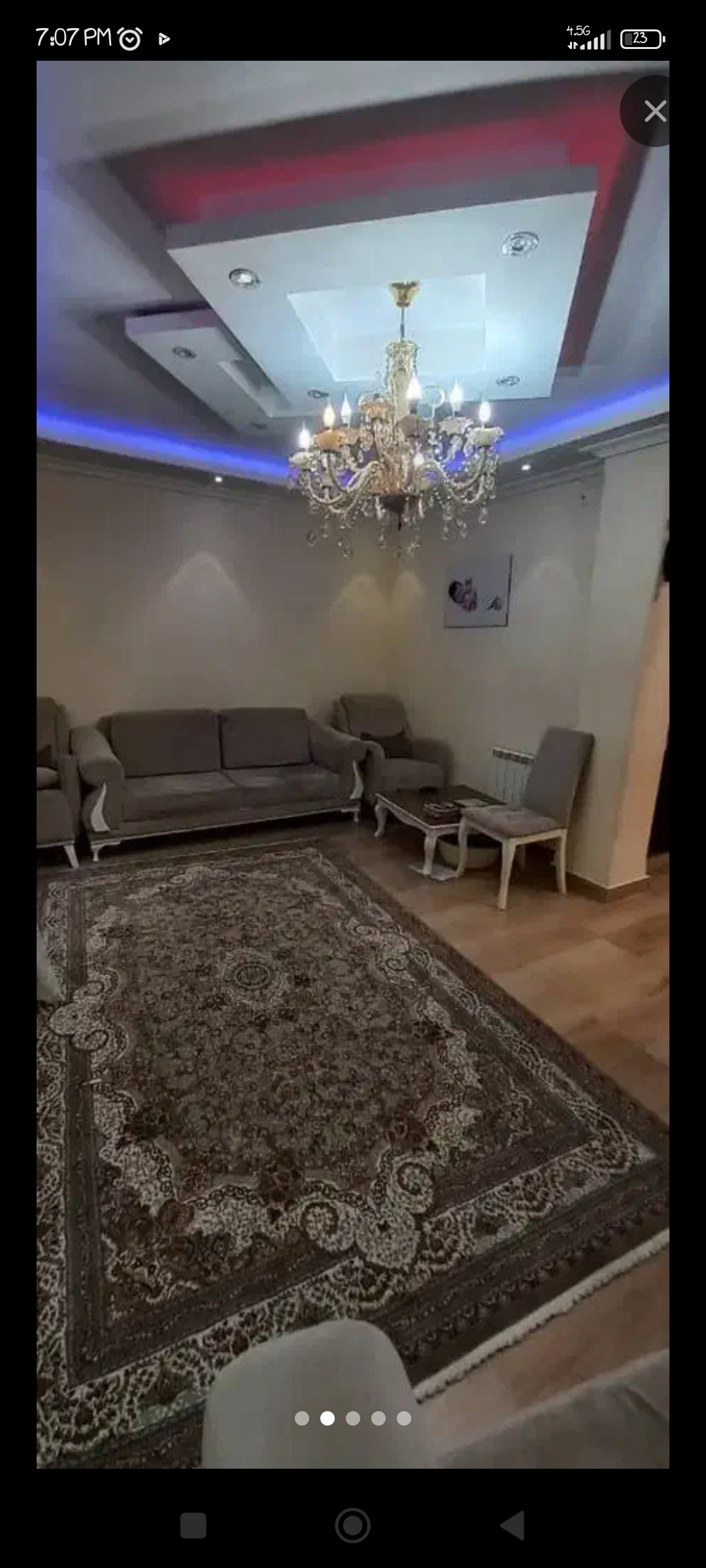 تصویر املاک 26040