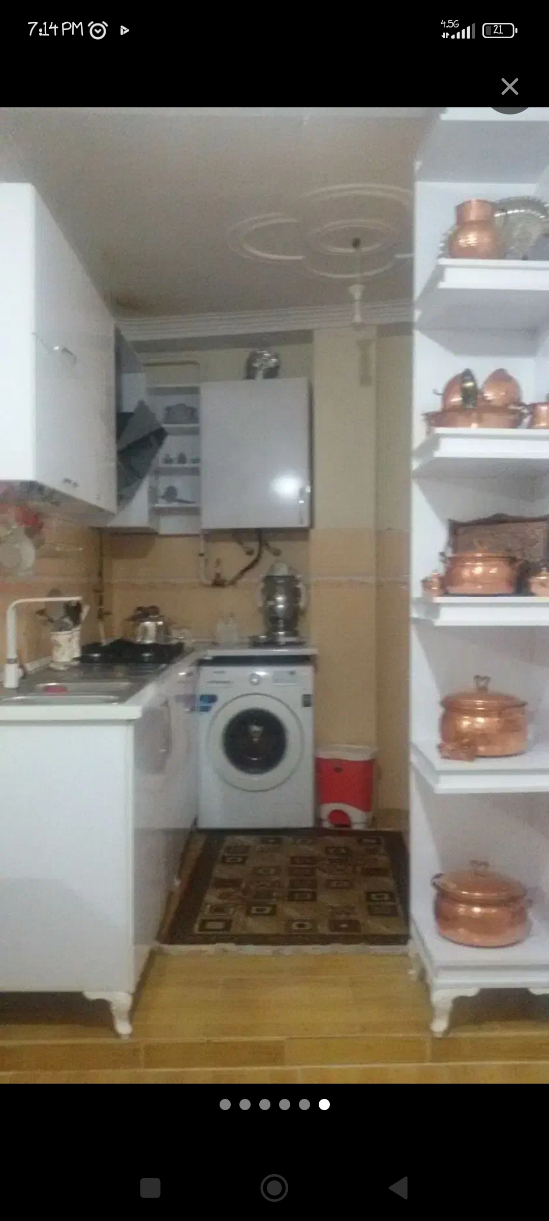 تصویر املاک 26042