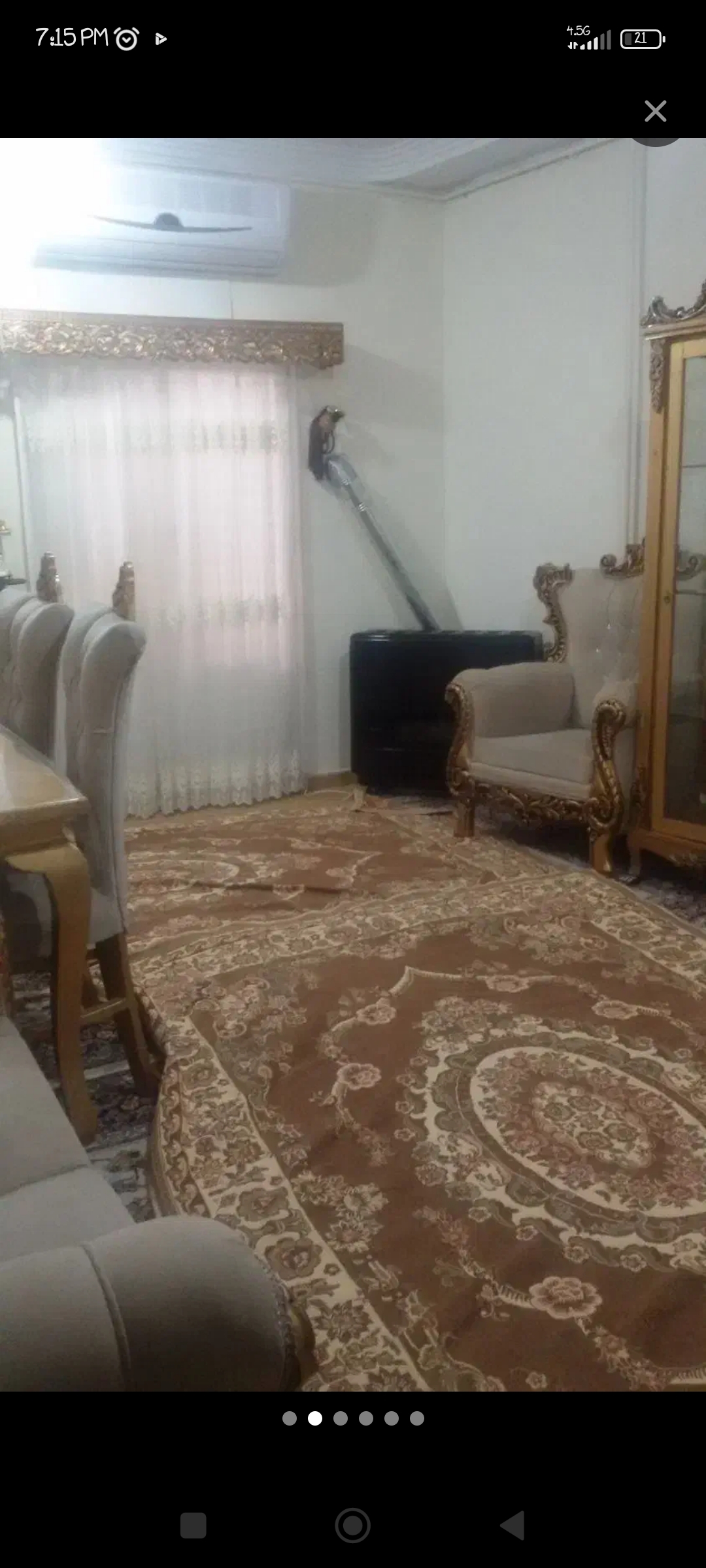 تصویر املاک 26043