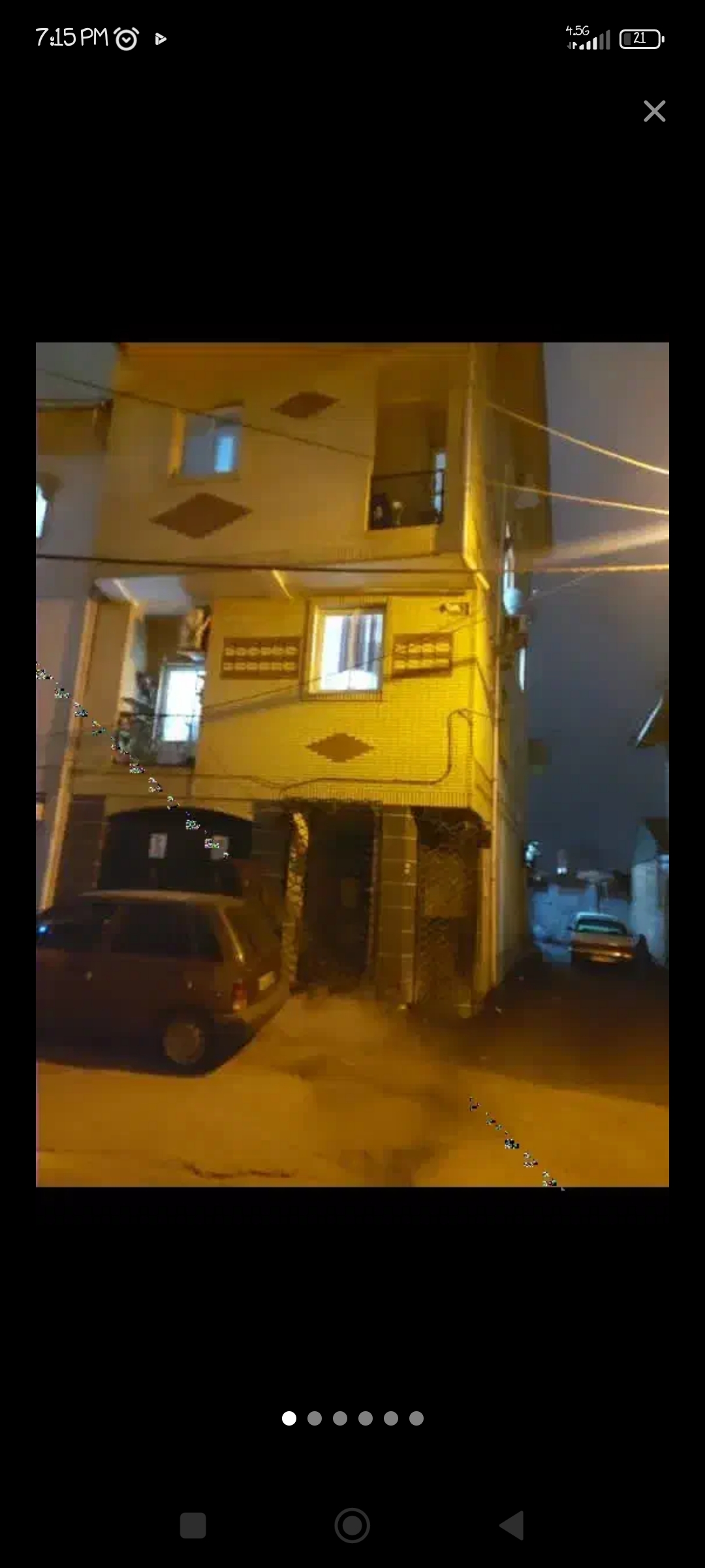 تصویر املاک 26044
