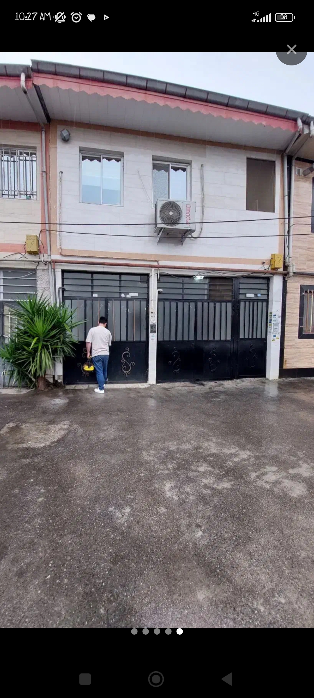 تصویر املاک 26087