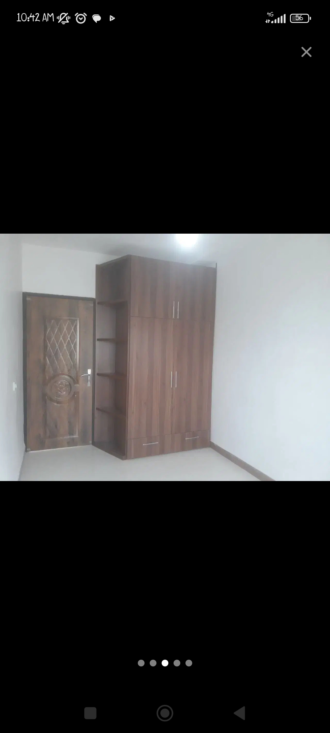 تصویر املاک 26092