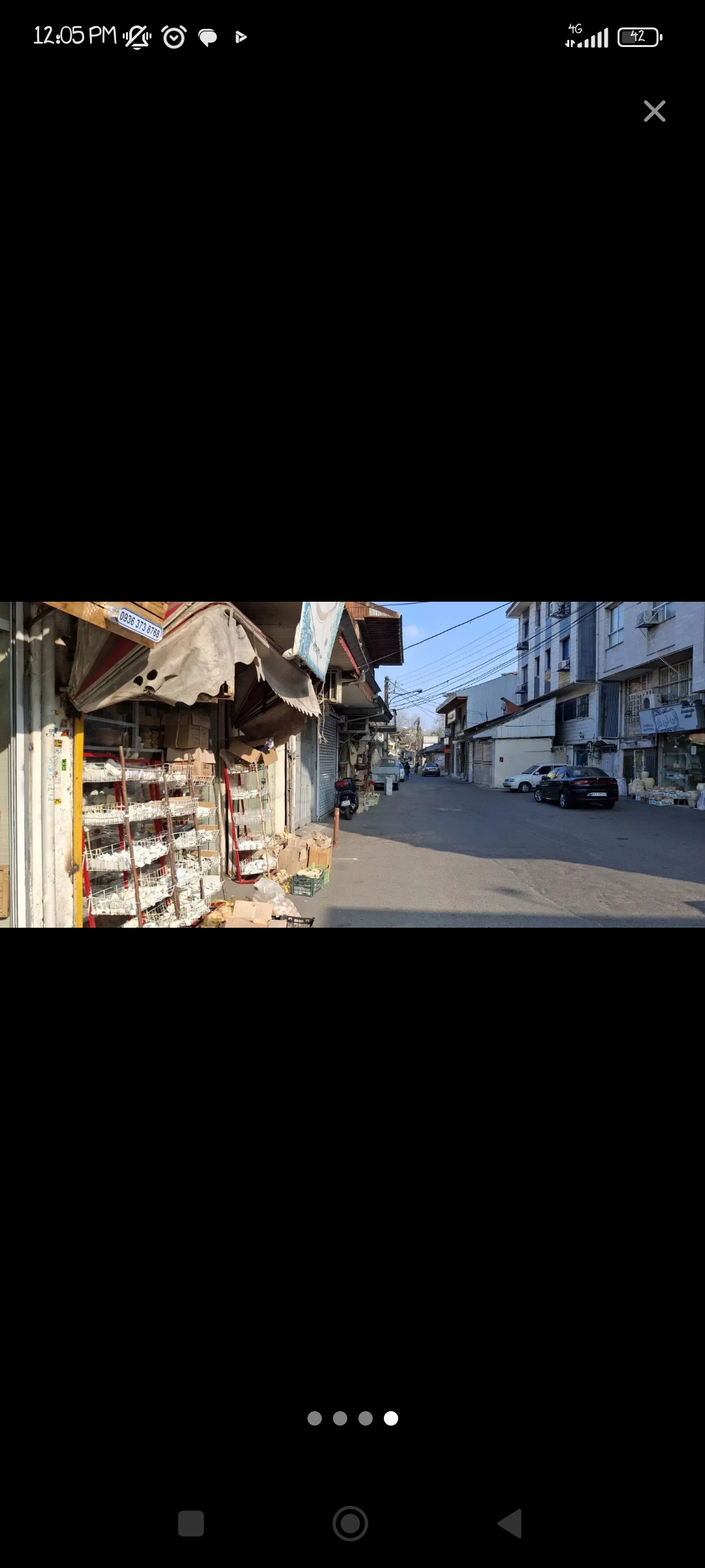 تصویر املاک 26117