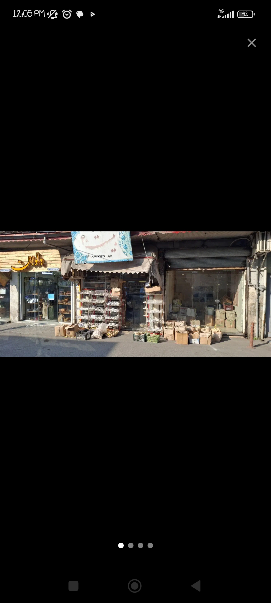 تصویر املاک 26118