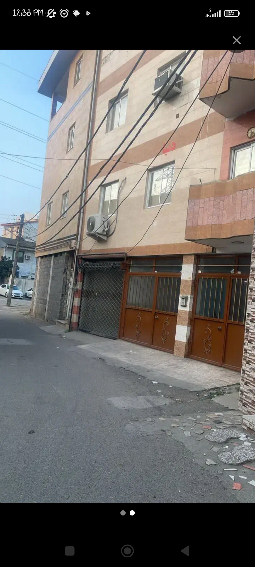 تصویر املاک 26137