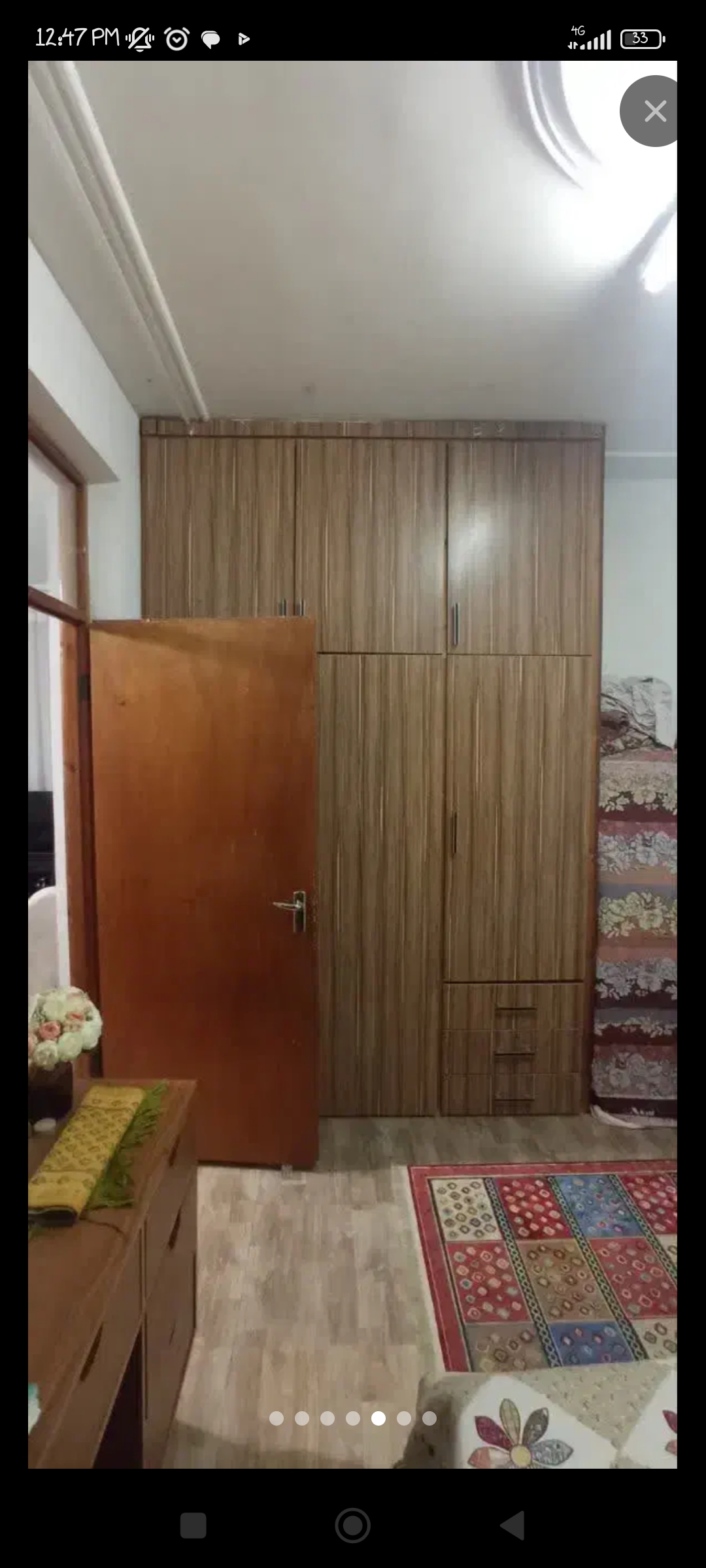 تصویر املاک 26141