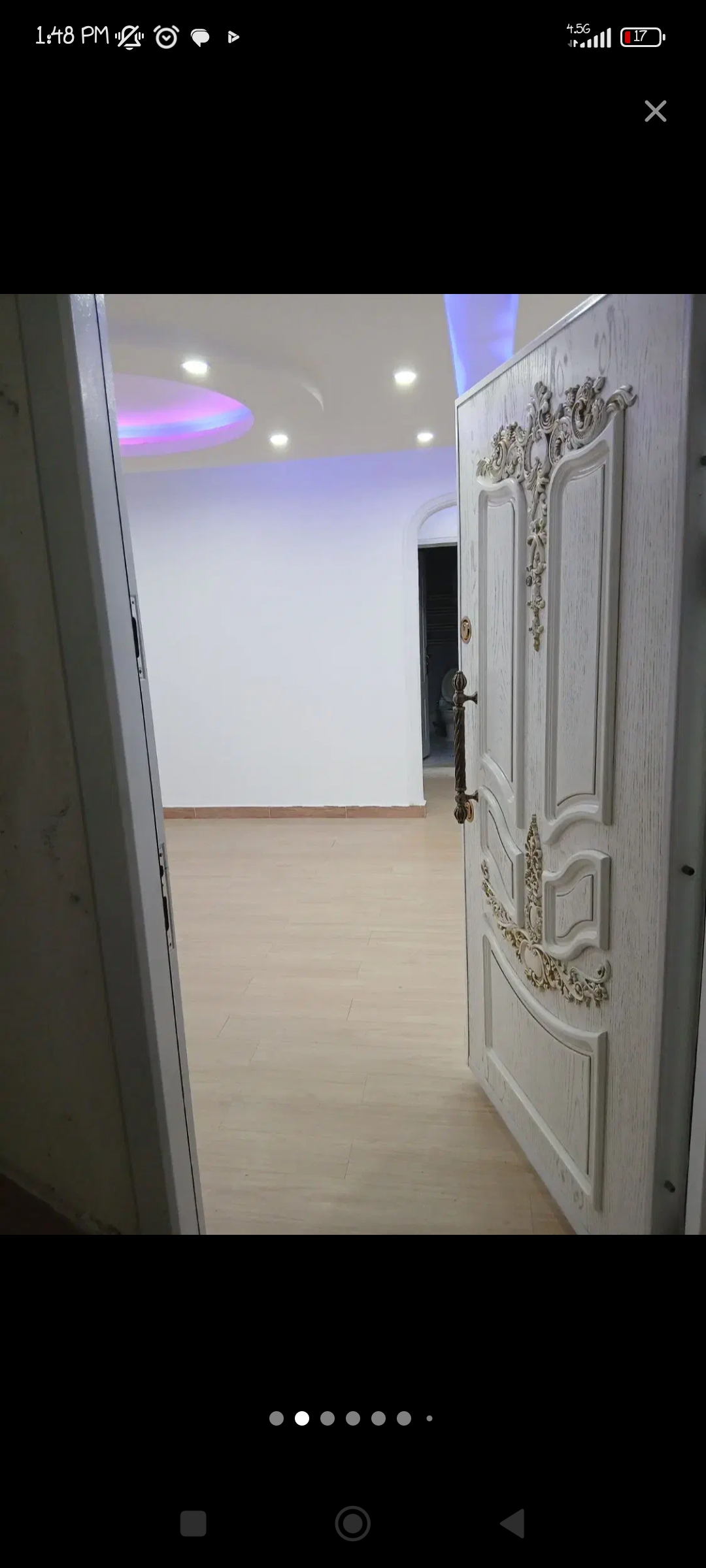 تصویر املاک 26170