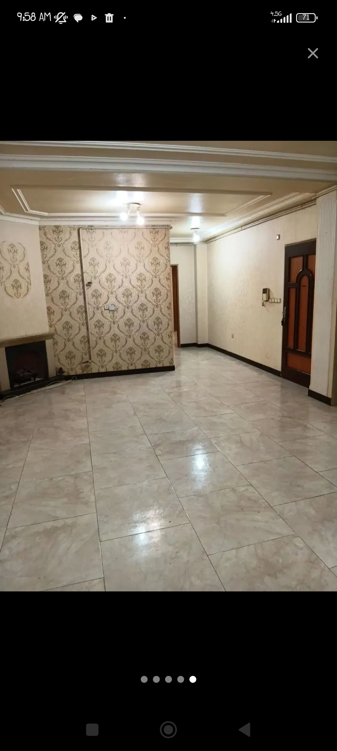 تصویر املاک 26198