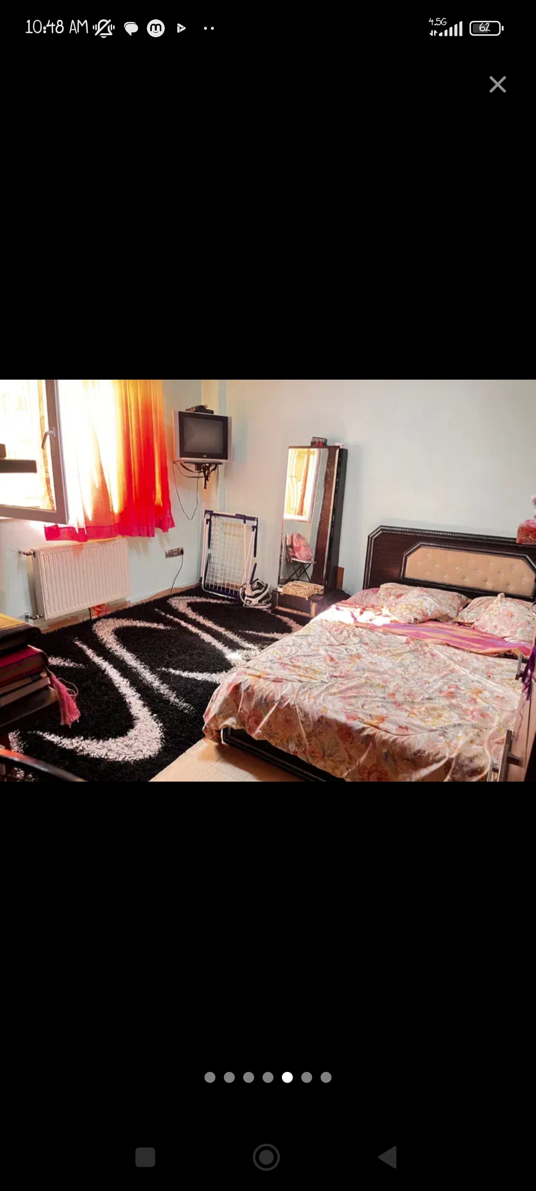 تصویر املاک 26229