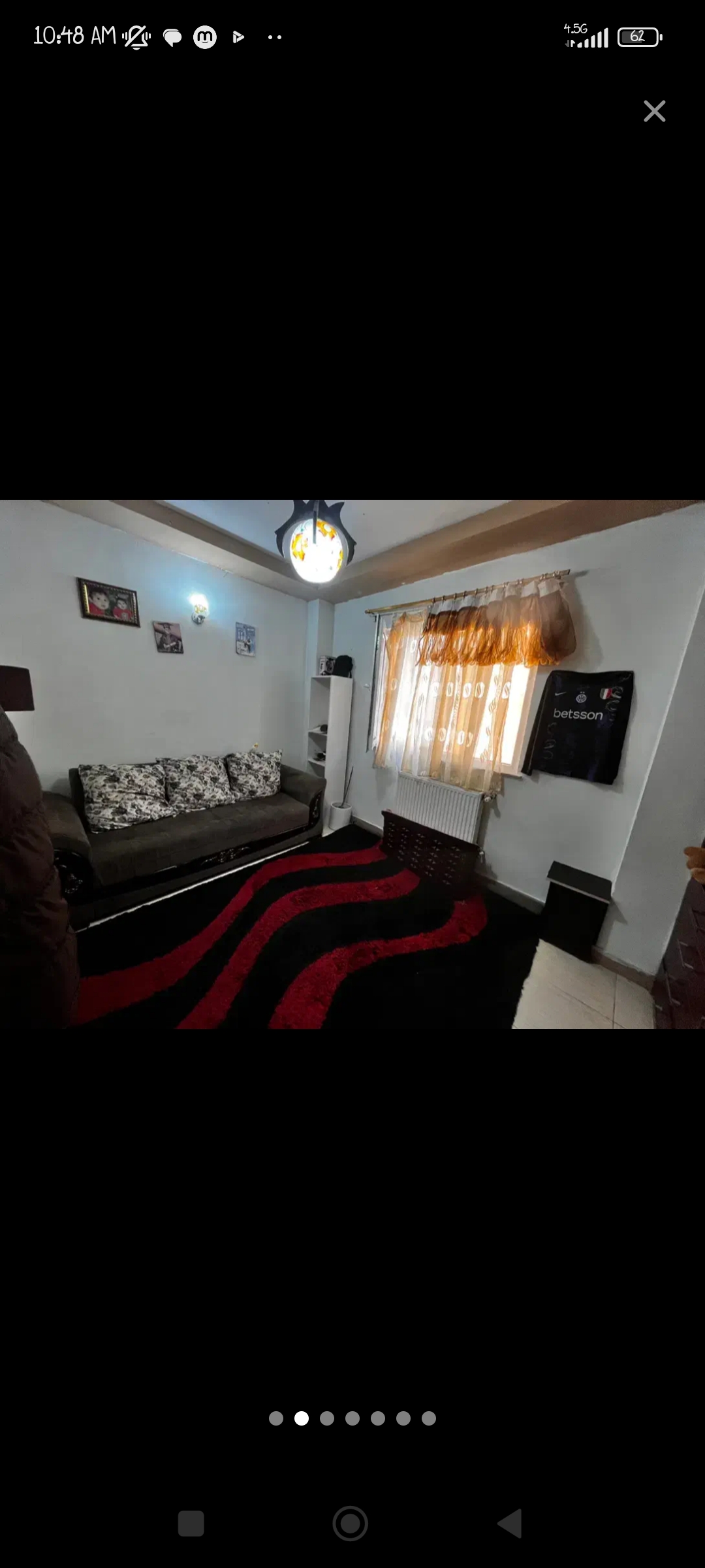 تصویر املاک 26231