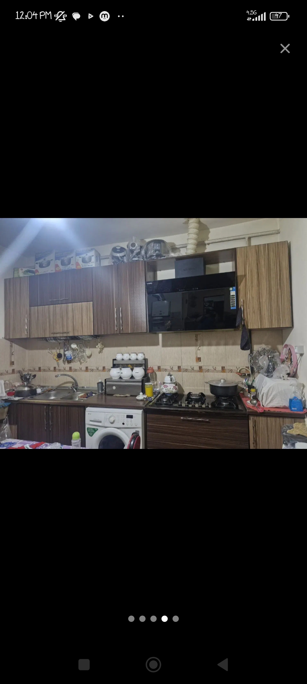 تصویر املاک 26277