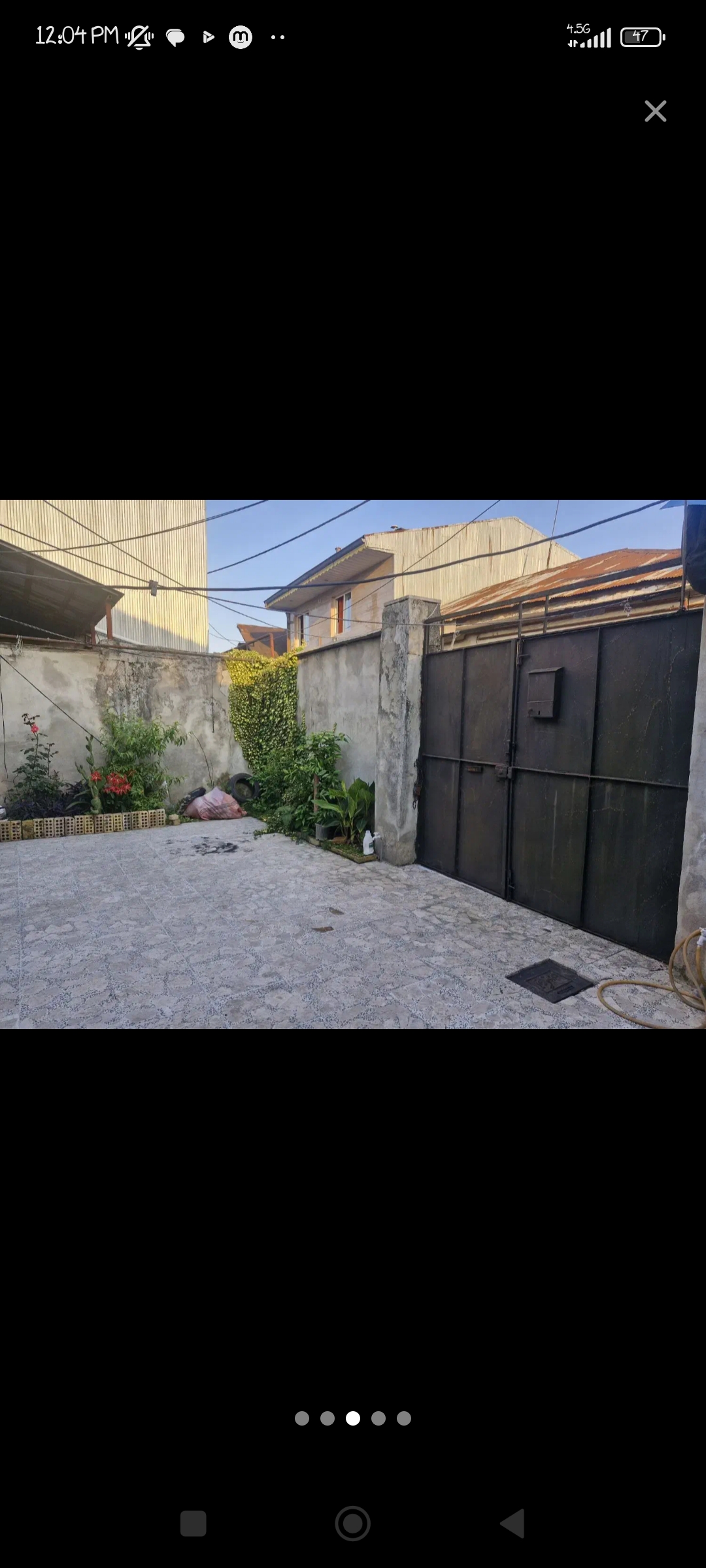 تصویر املاک 26278
