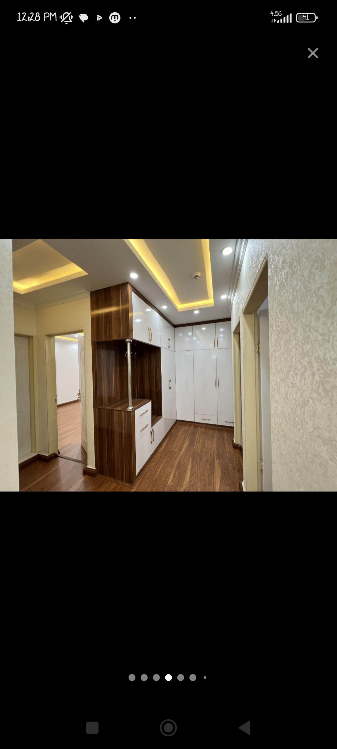 تصویر املاک 26285