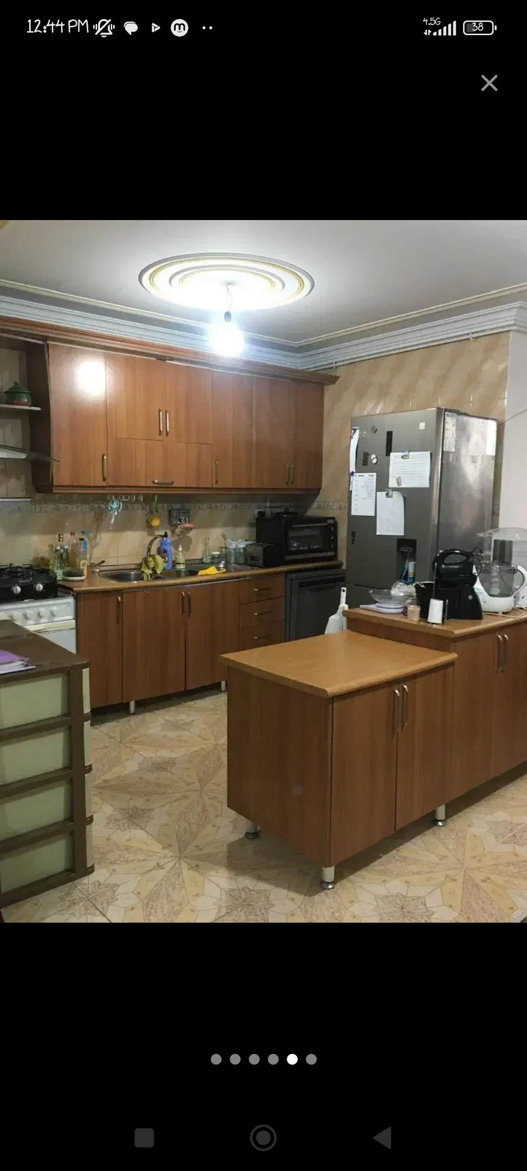 تصویر املاک 26293