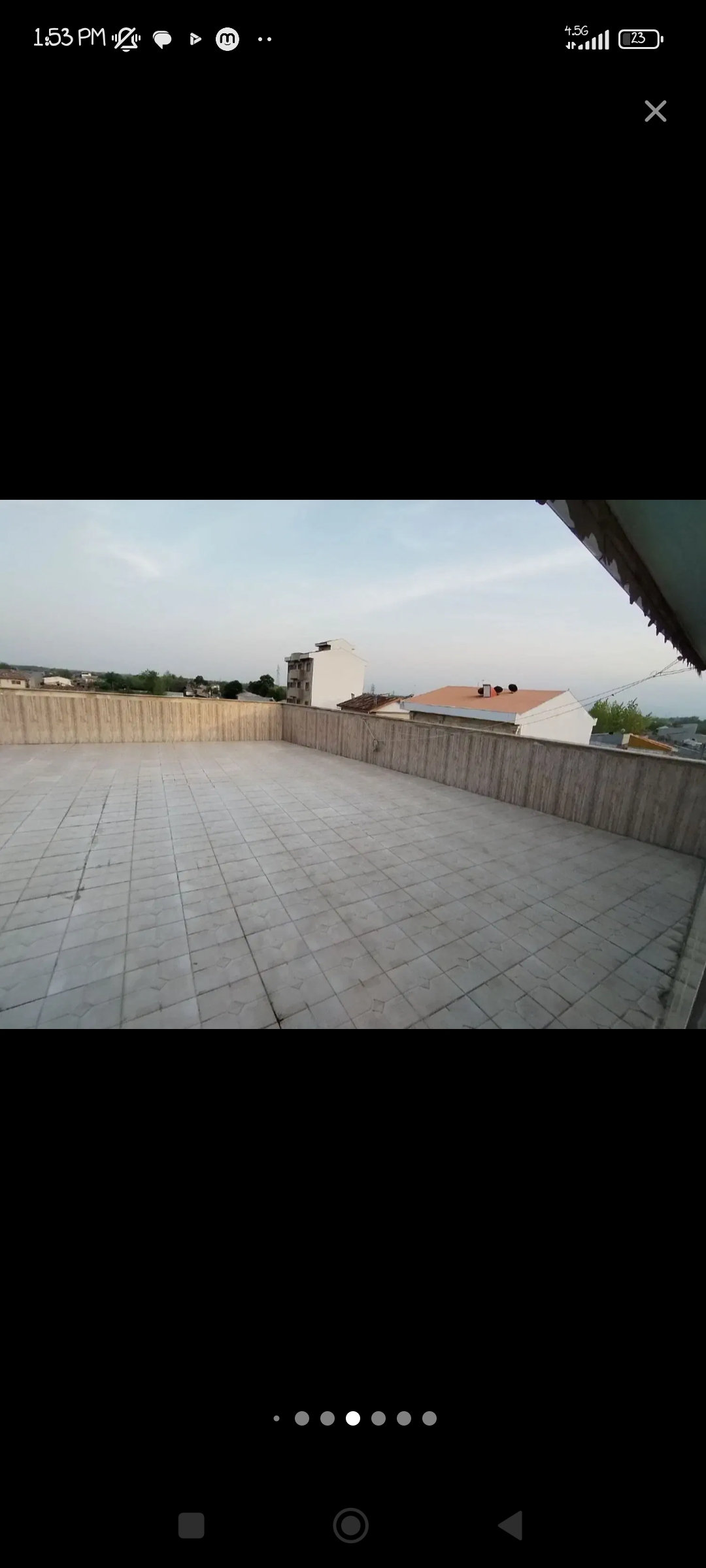 تصویر املاک 26320