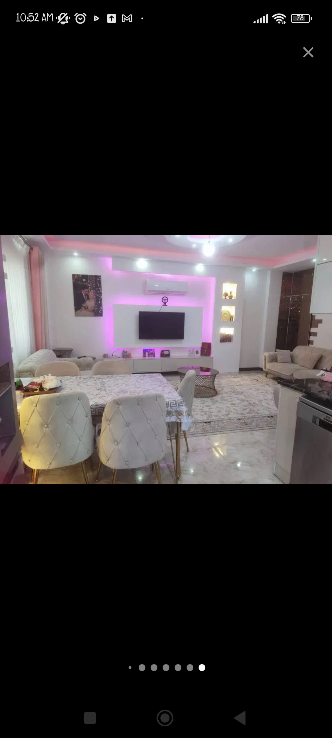 تصویر املاک 26375