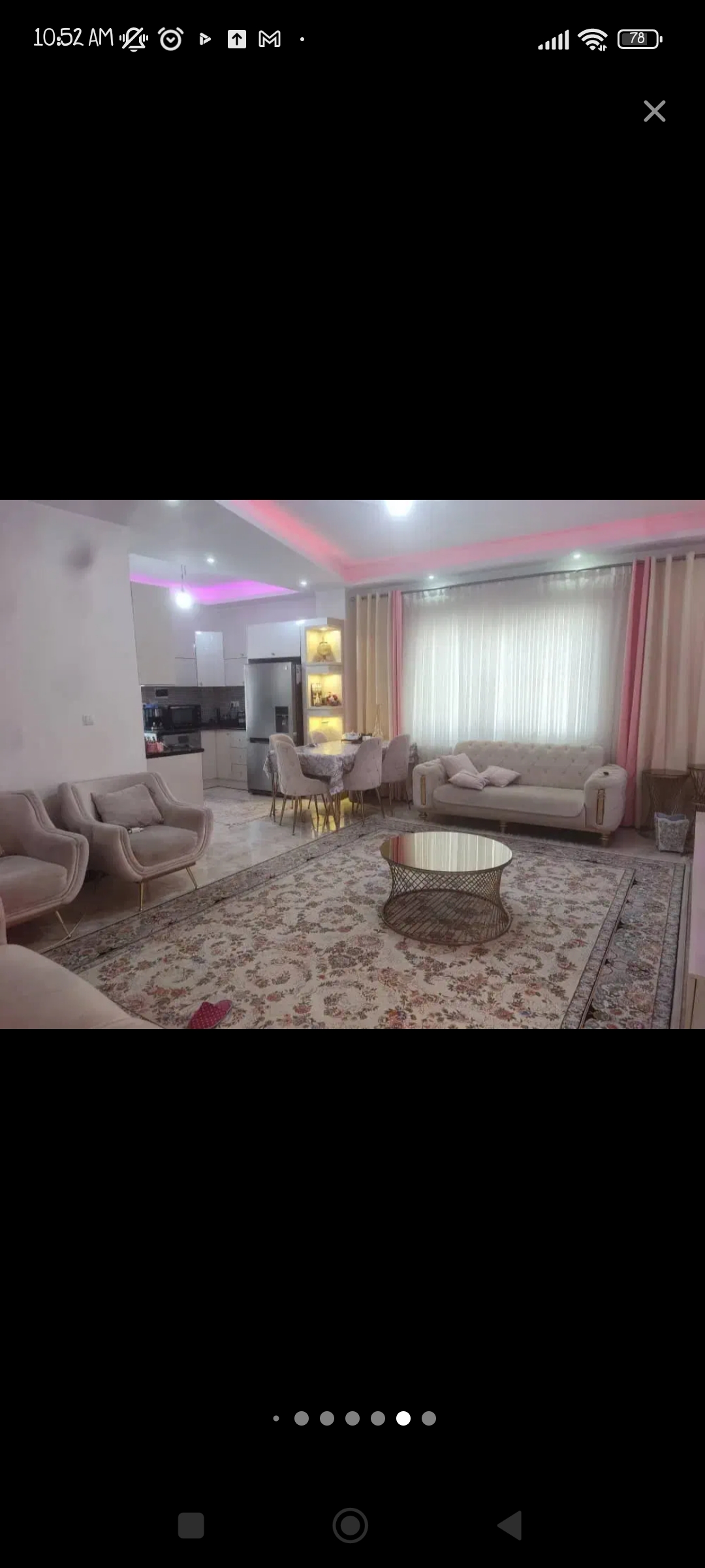 تصویر املاک 26376