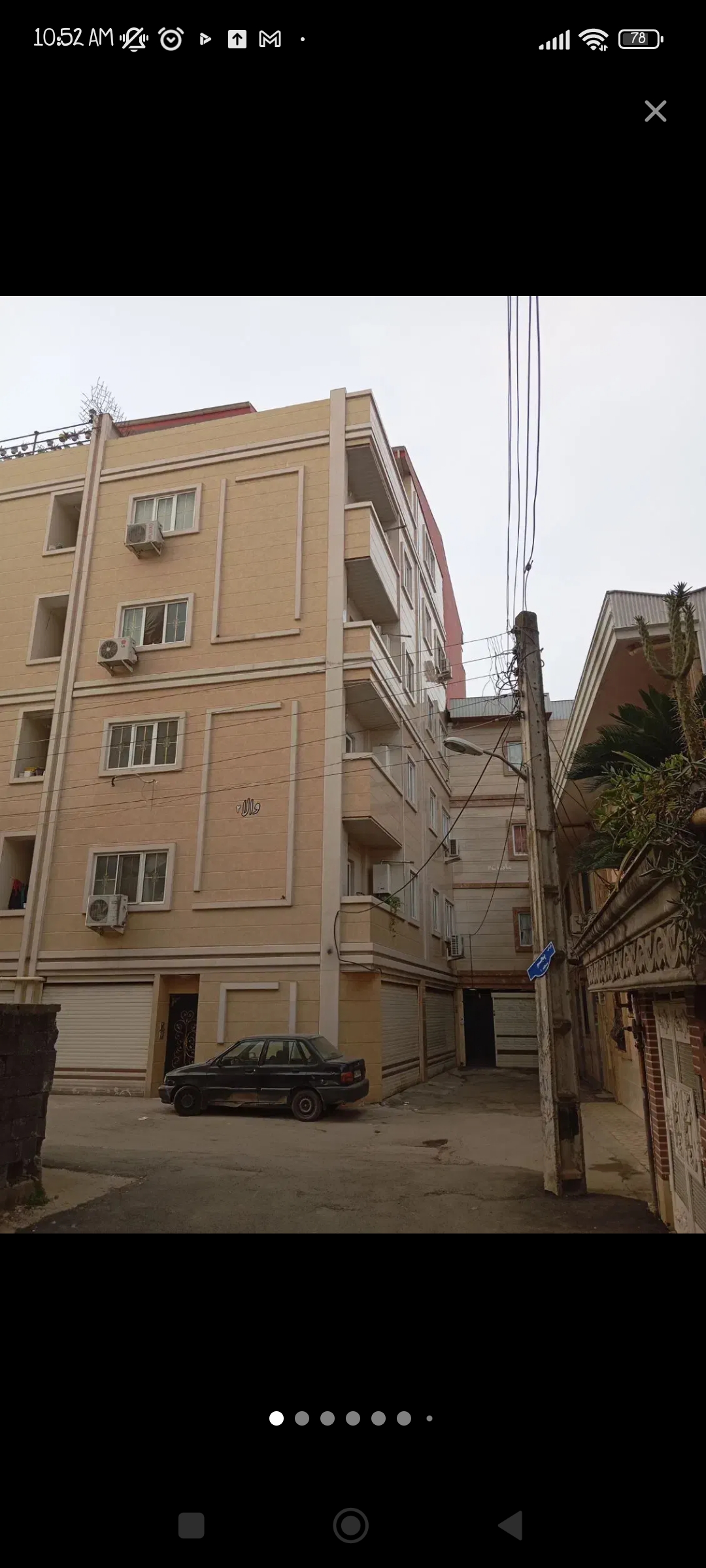 تصویر املاک 26378