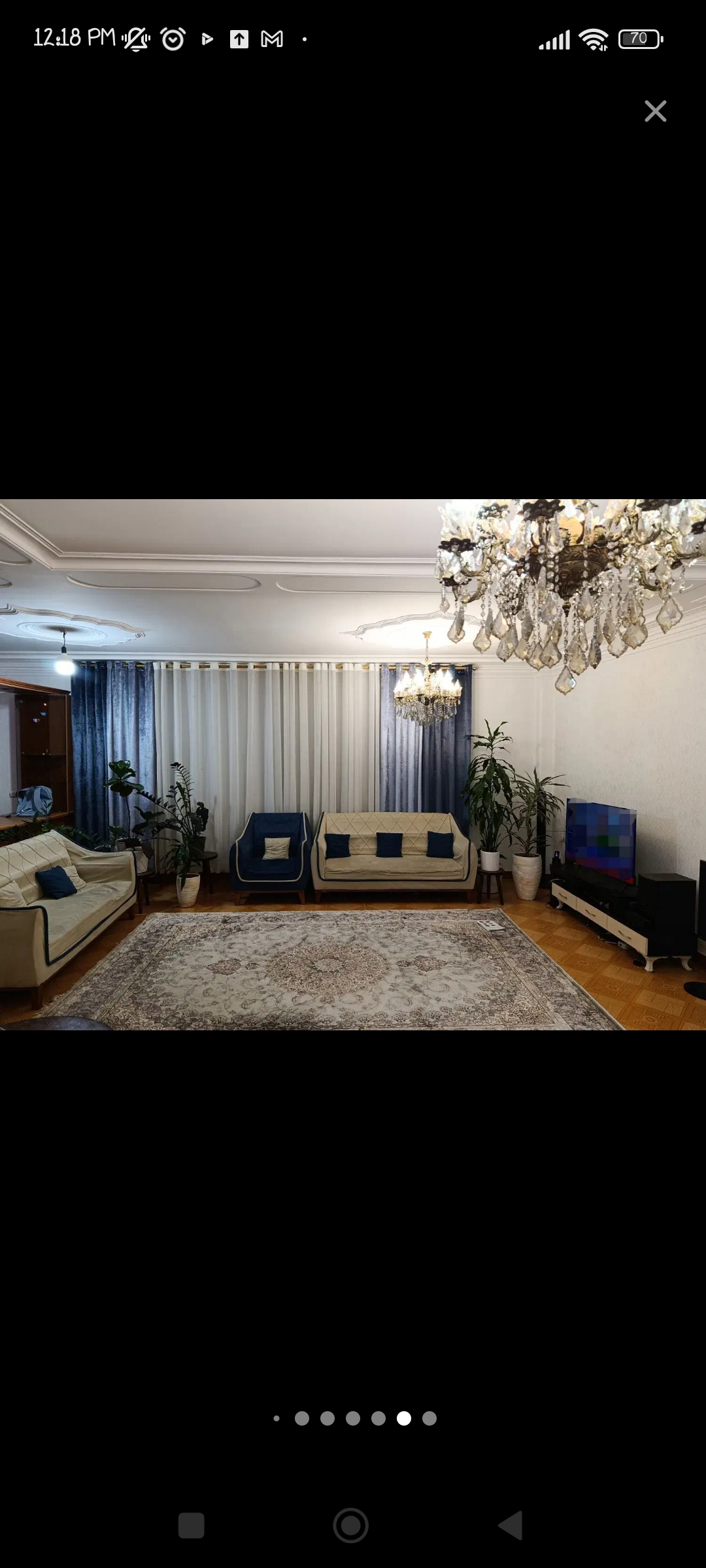 تصویر املاک 26409