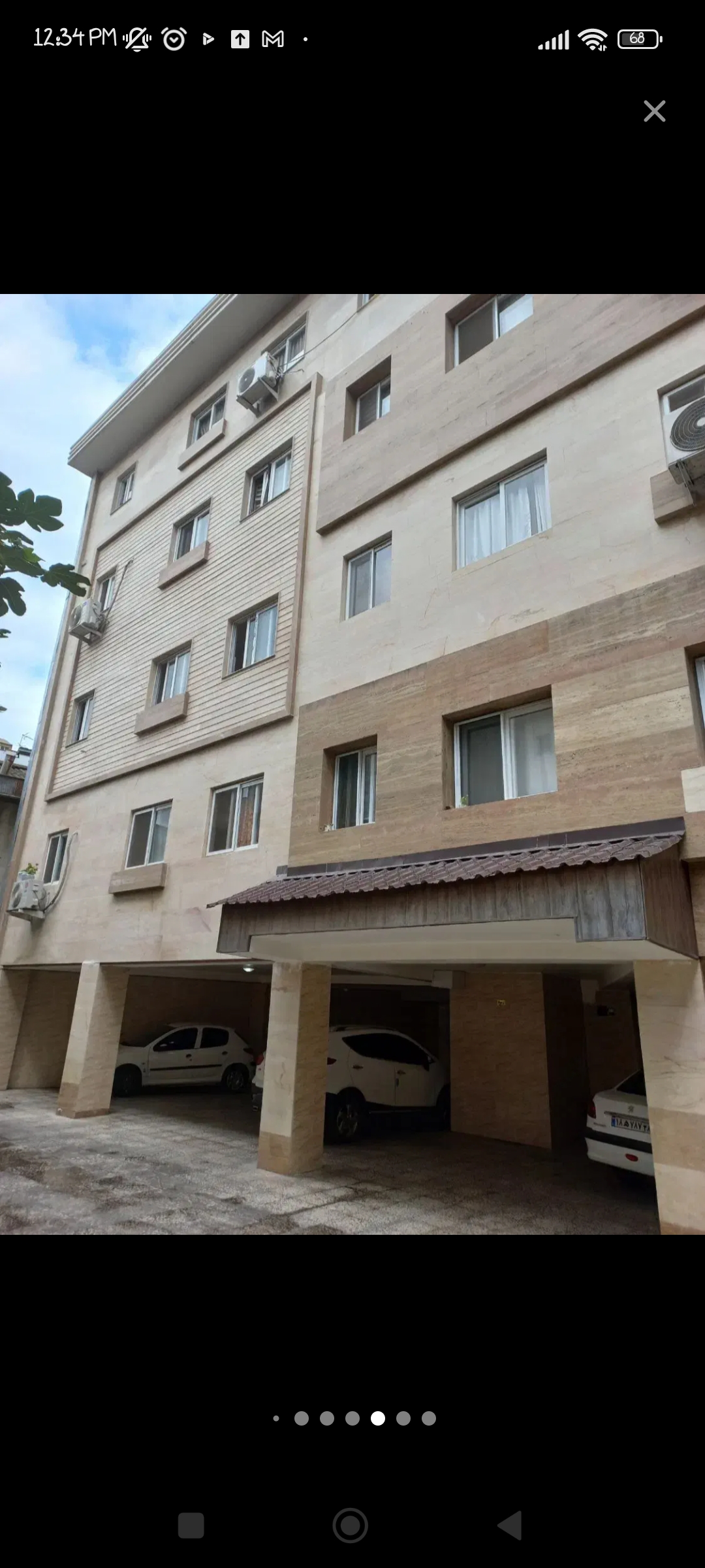 تصویر املاک 26421