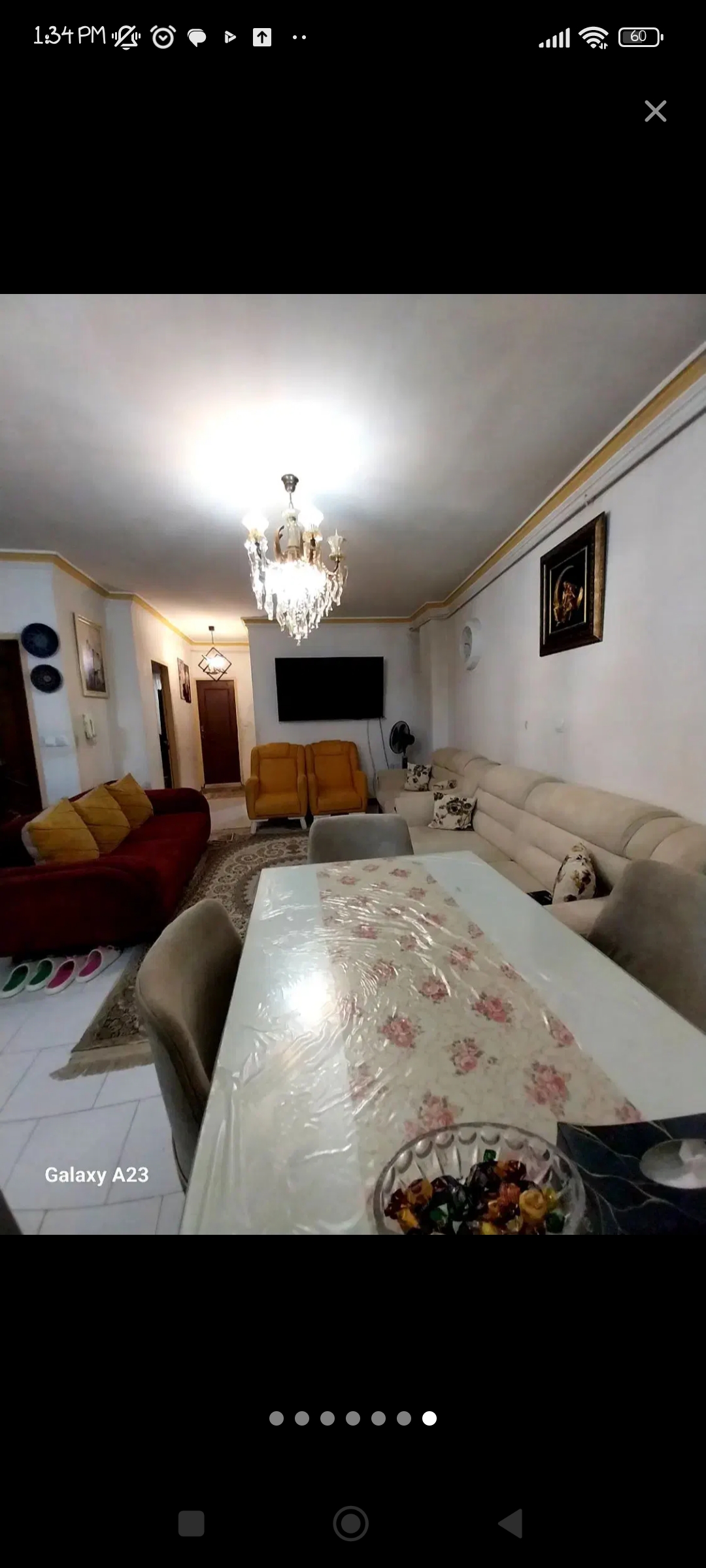 تصویر املاک 26450